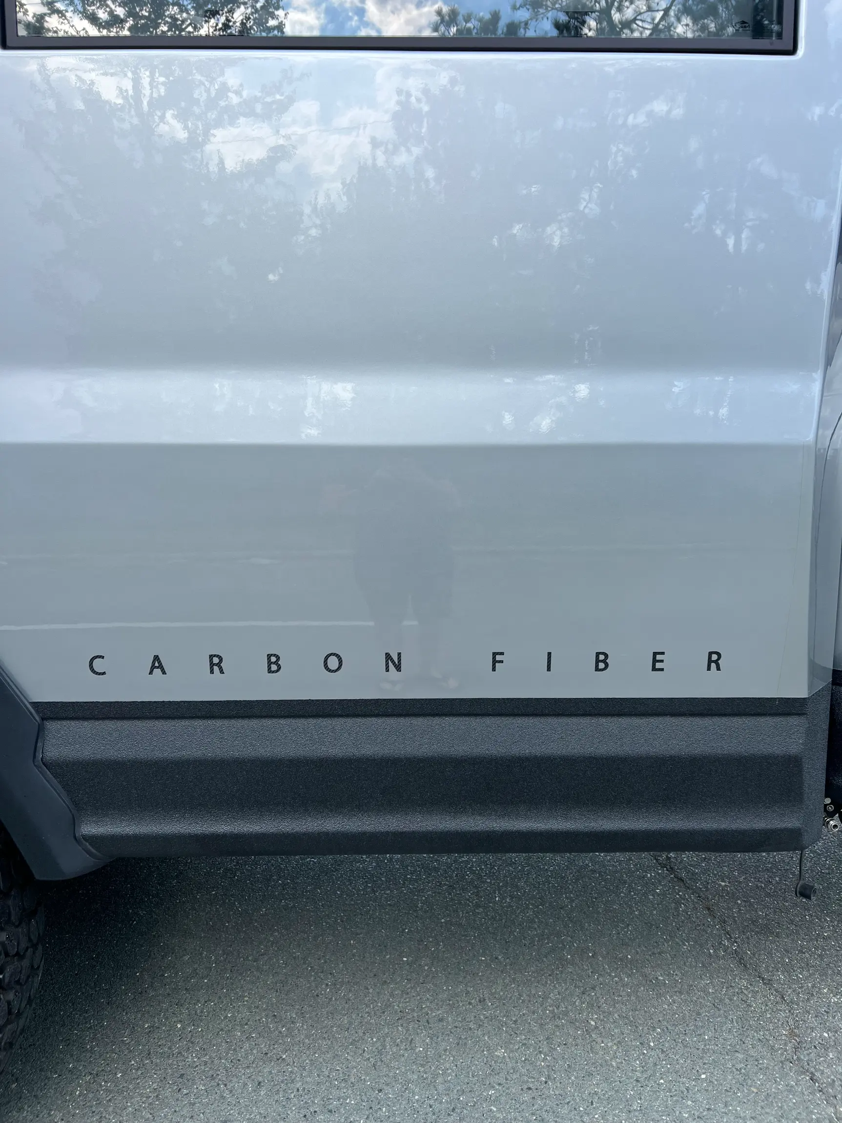 2021 EarthRoamer LTi-022