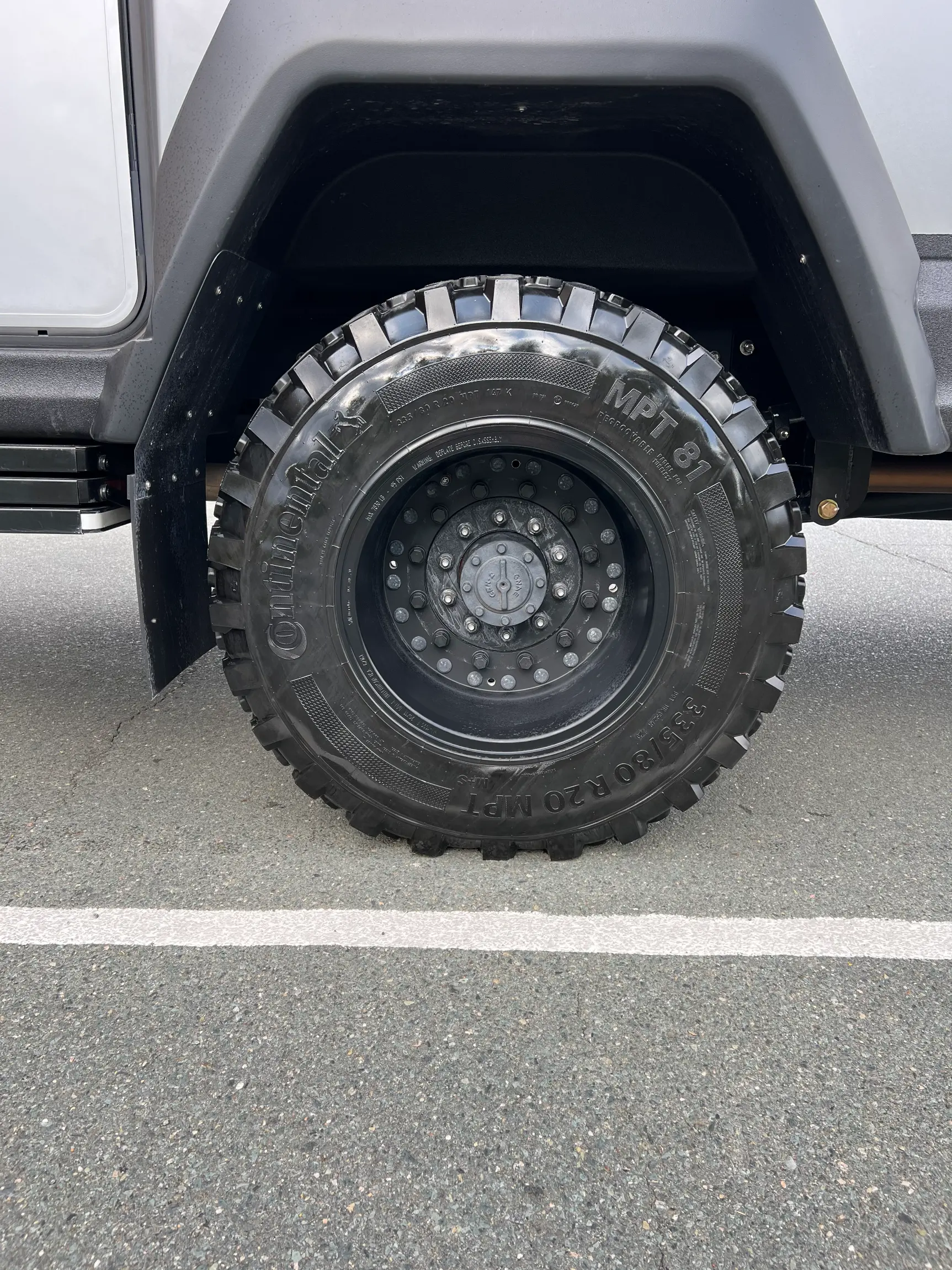 2021 EarthRoamer LTi-022