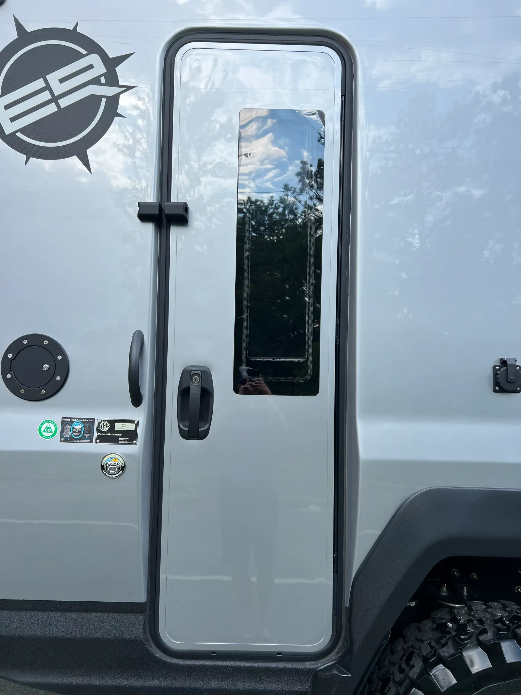 2021 EarthRoamer LTi-022