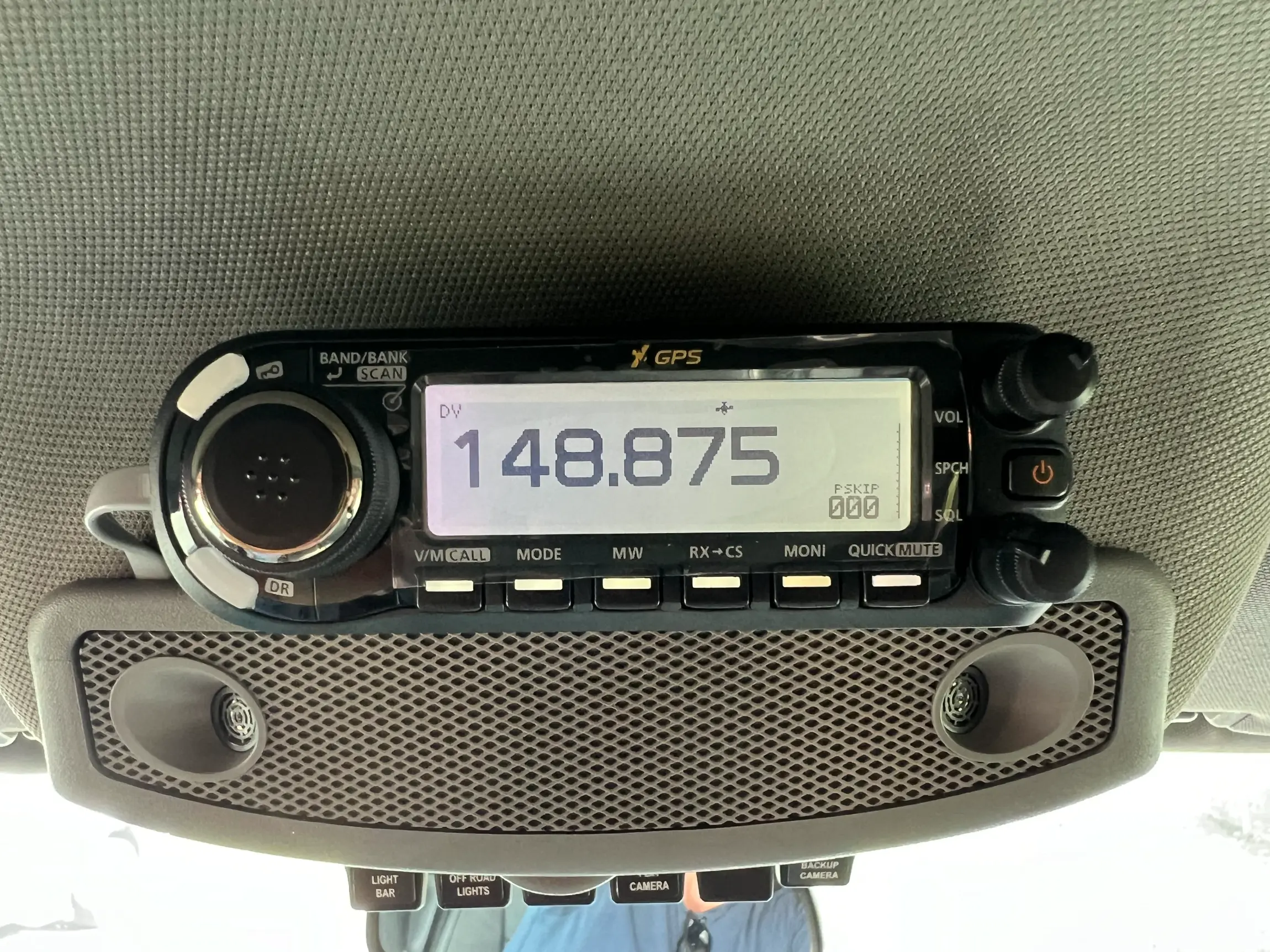 2021 EarthRoamer LTi-022