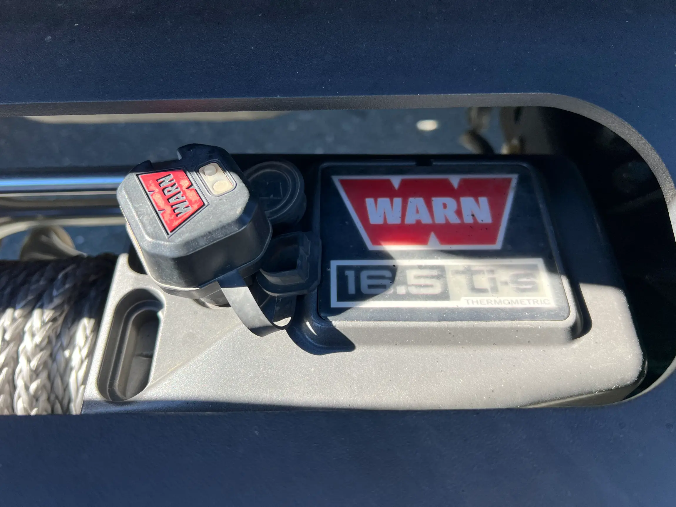 2021 EarthRoamer LTi-022