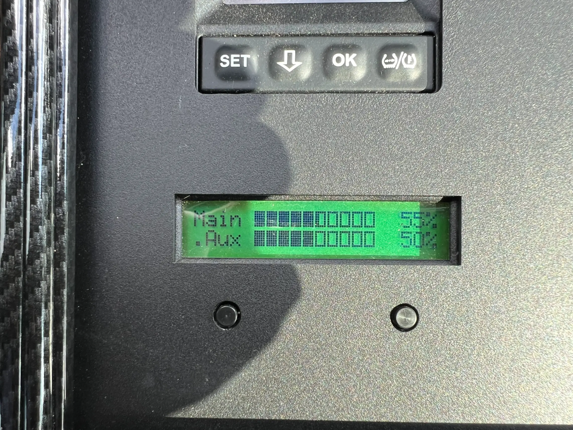 2021 EarthRoamer LTi-022