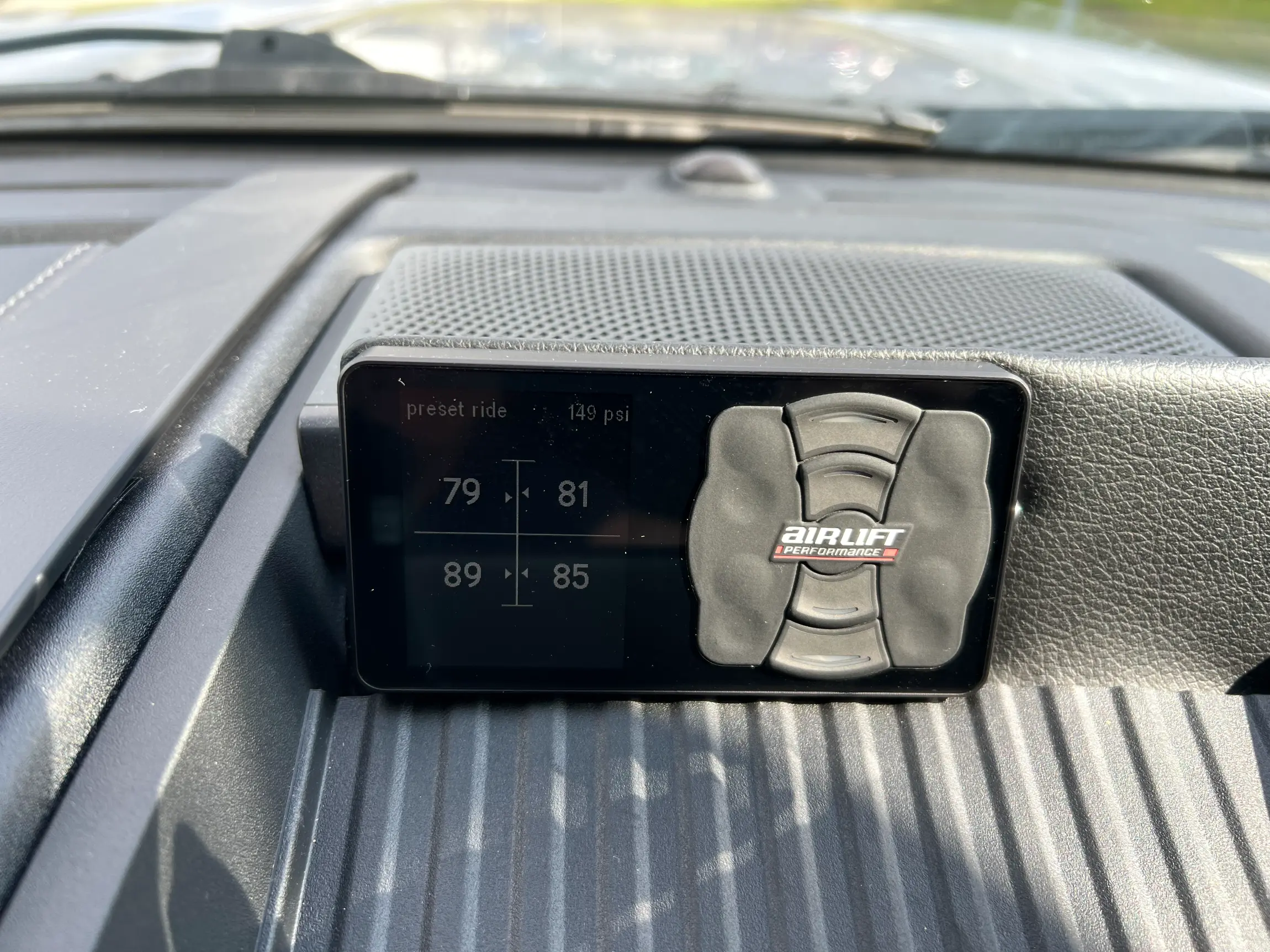 2021 EarthRoamer LTi-022