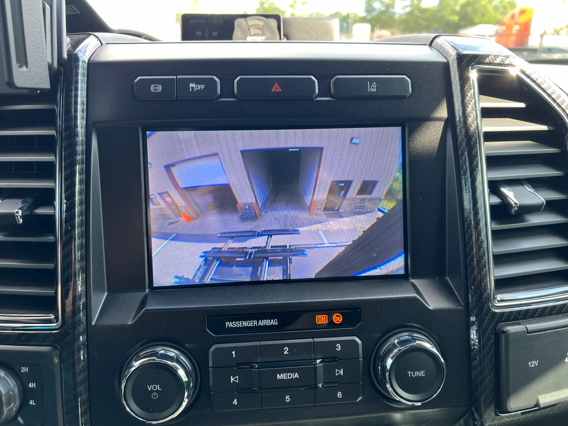 2021 EarthRoamer LTi-022