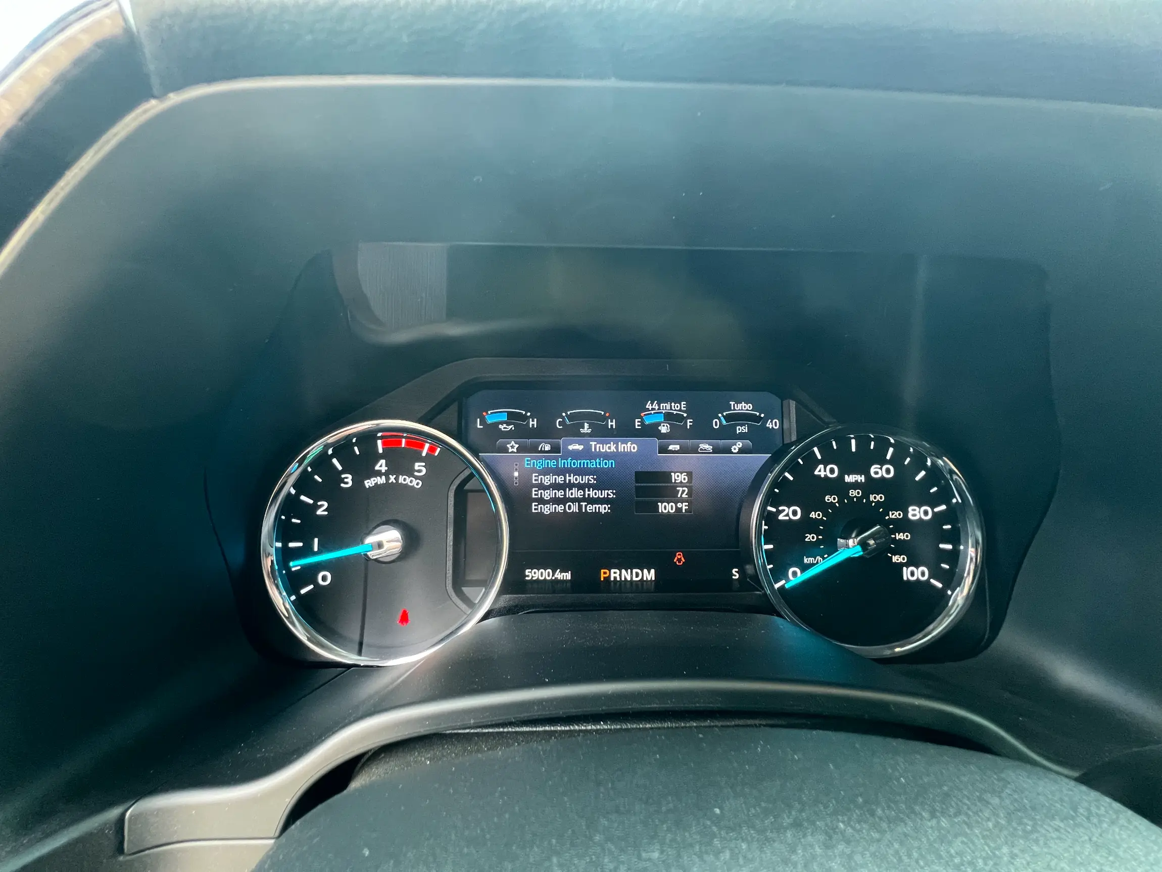 2021 EarthRoamer LTi-022