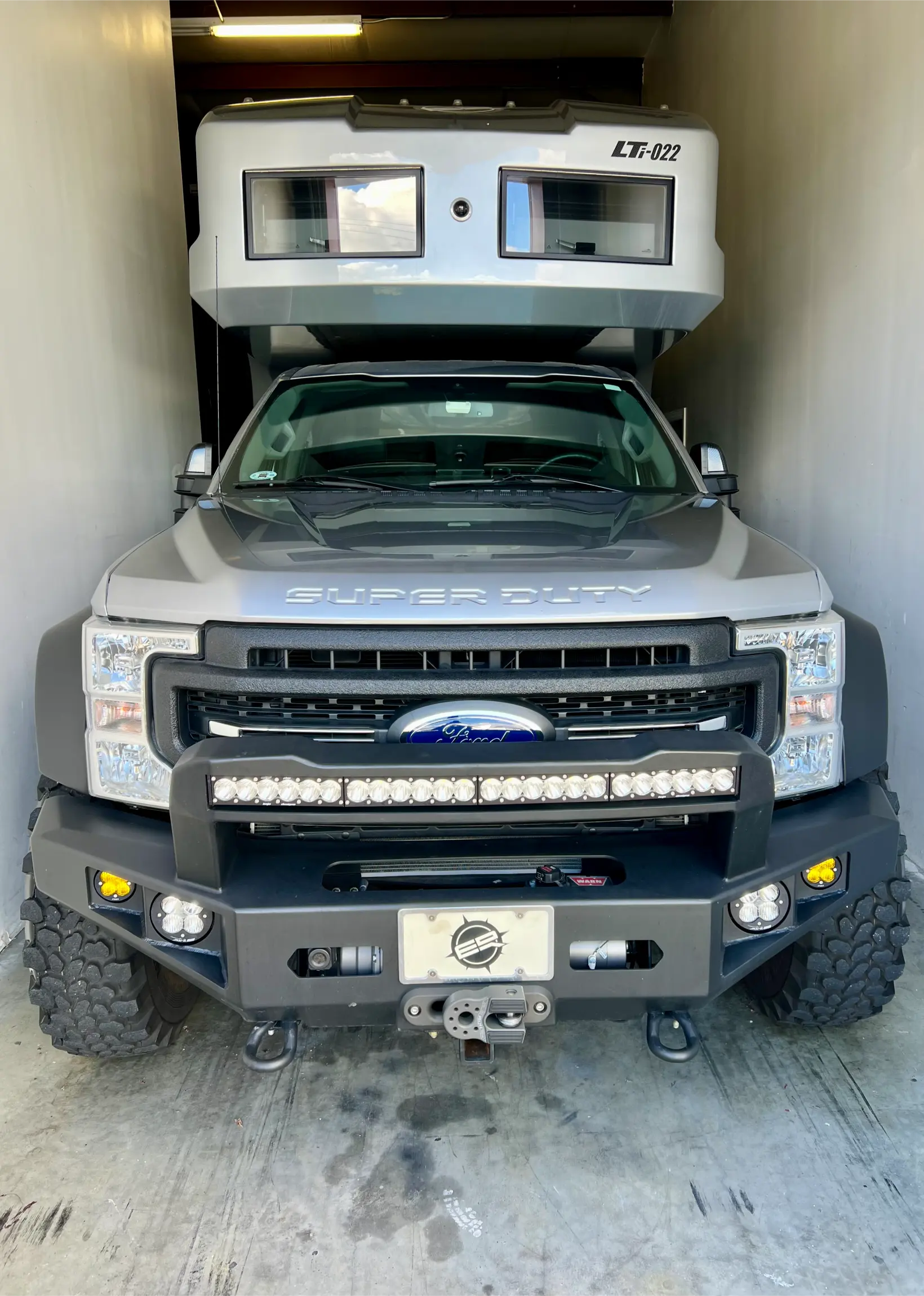 2021 EarthRoamer LTi-022