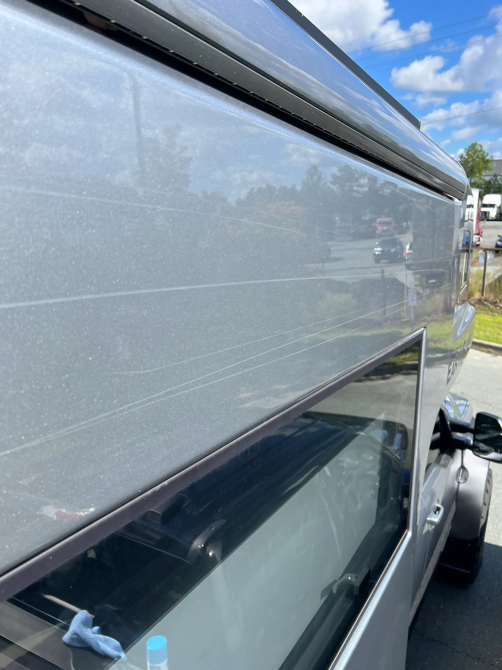 2021 EarthRoamer LTi-022