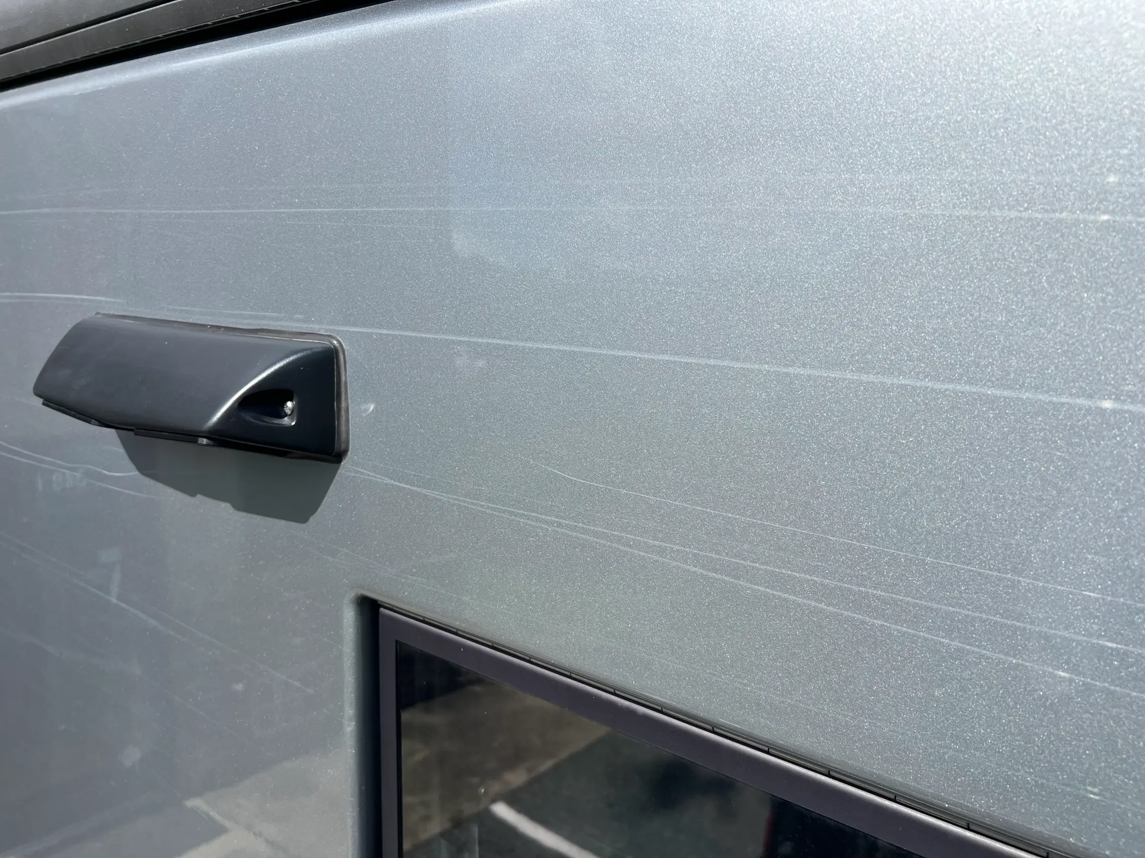 2021 EarthRoamer LTi-022