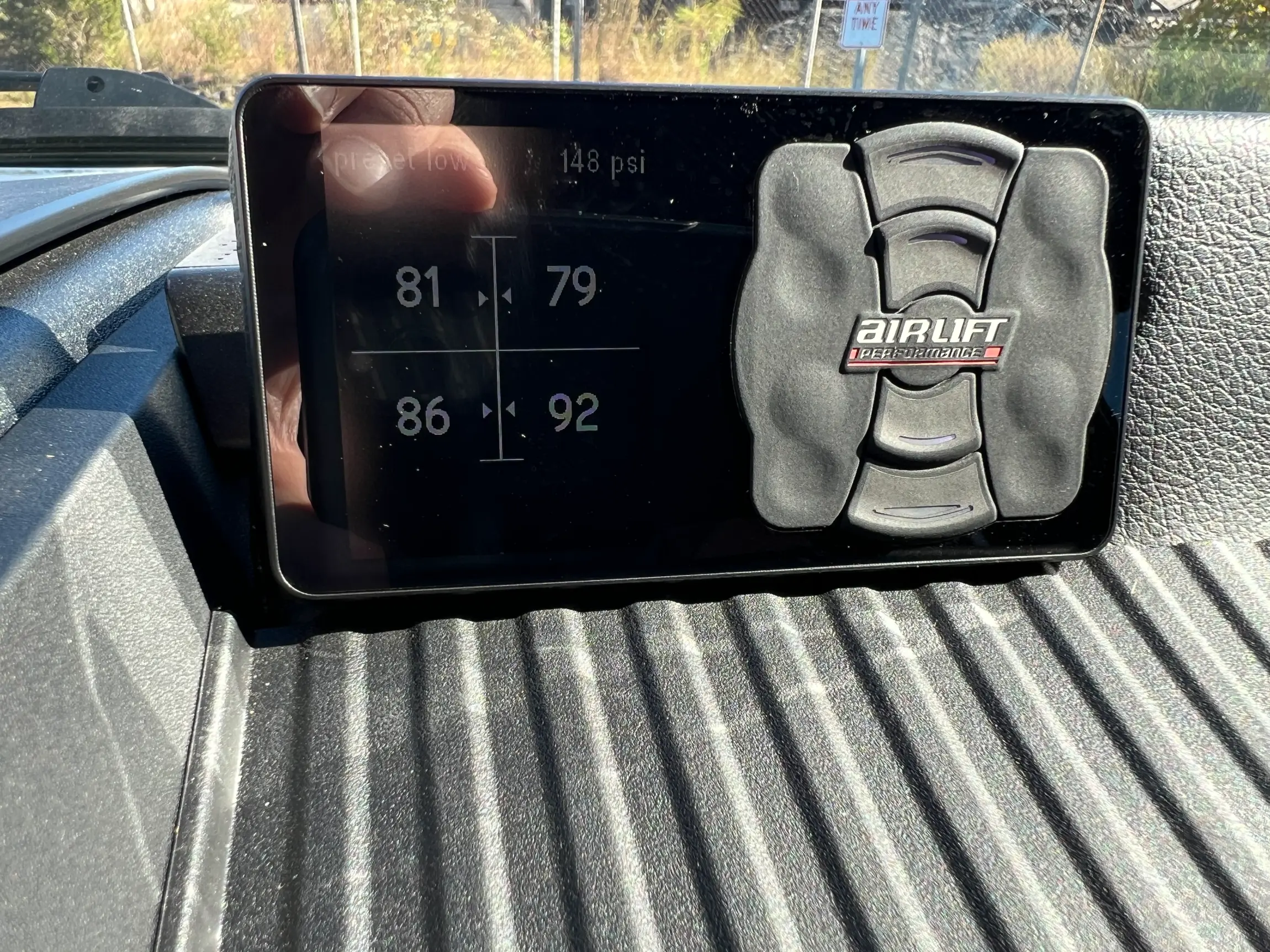 2021 EarthRoamer LTi-022