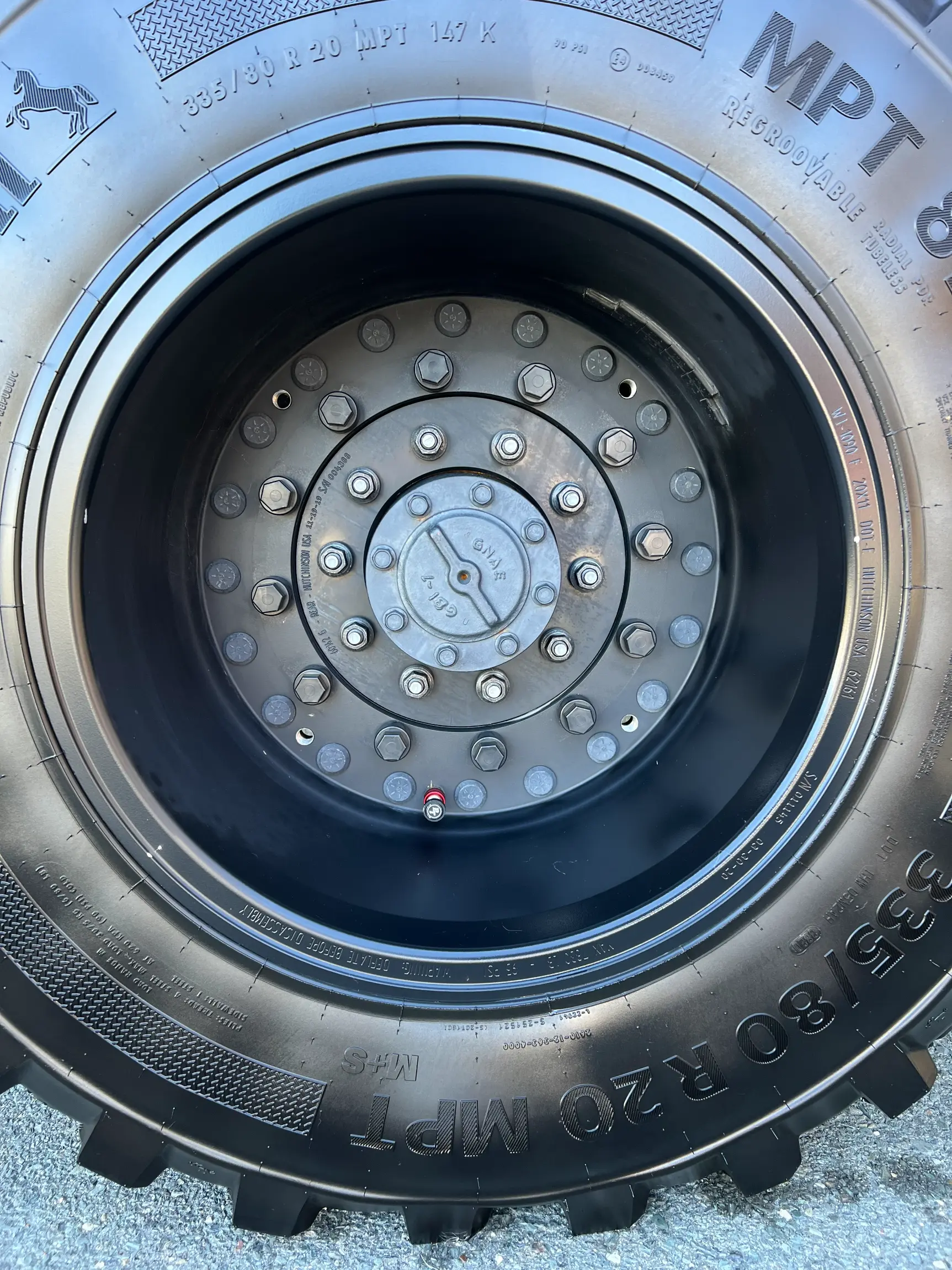 2021 EarthRoamer LTi-022