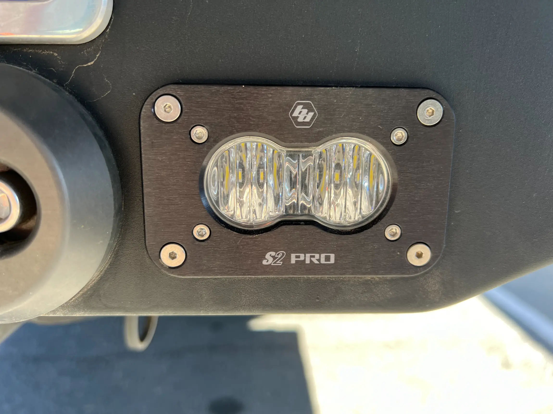 2021 EarthRoamer LTi-022