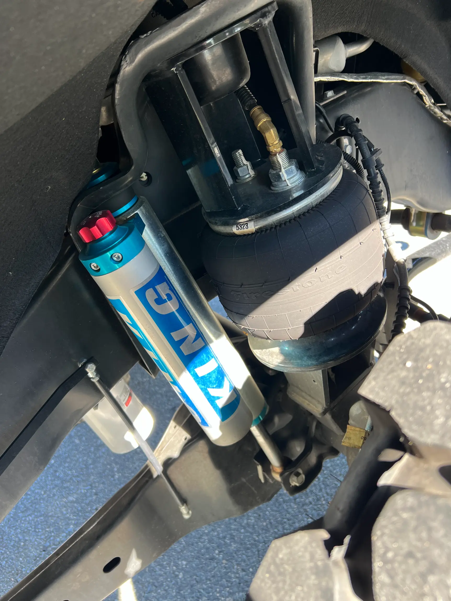 2021 EarthRoamer LTi-022