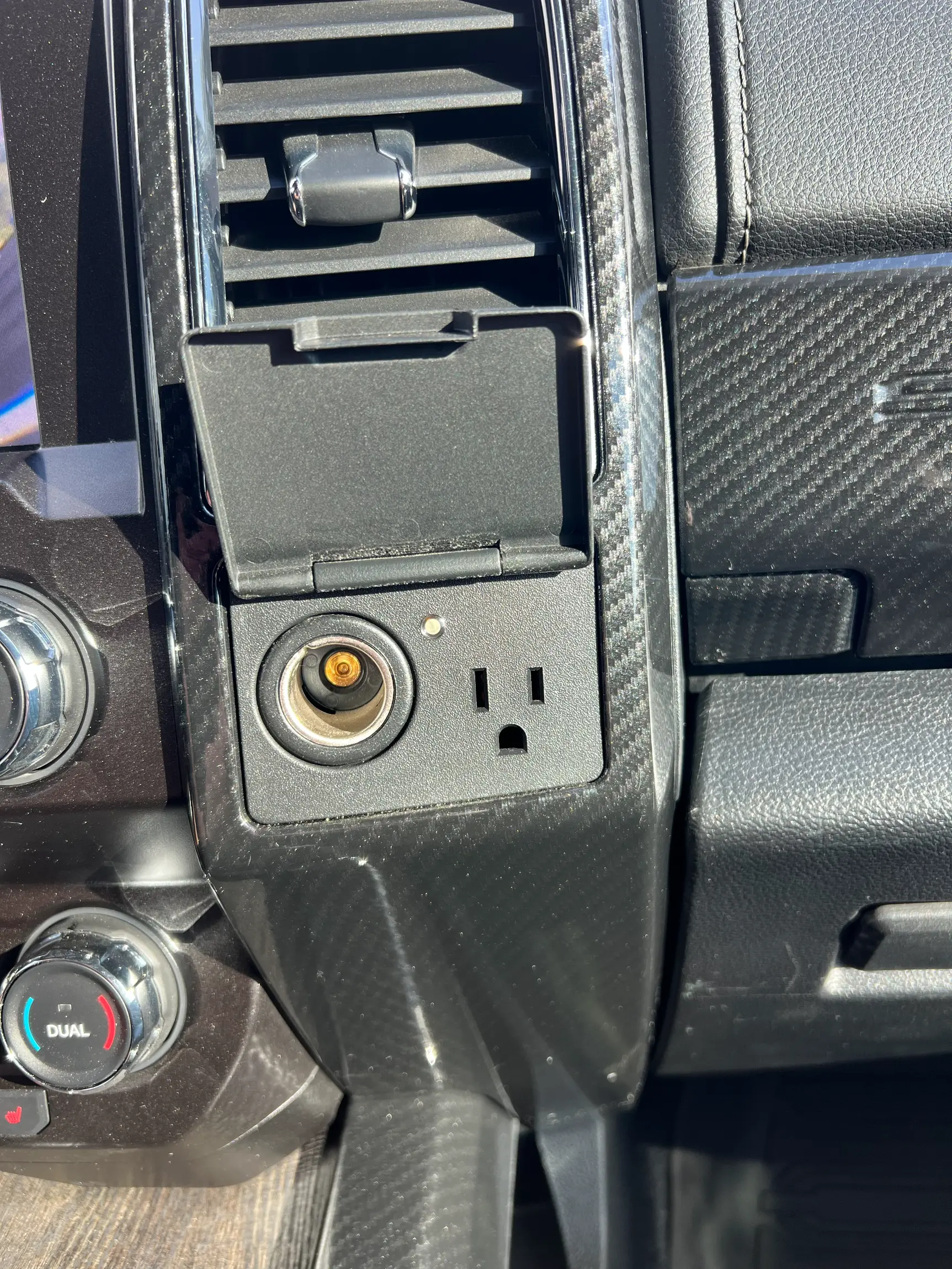 2021 EarthRoamer LTi-022