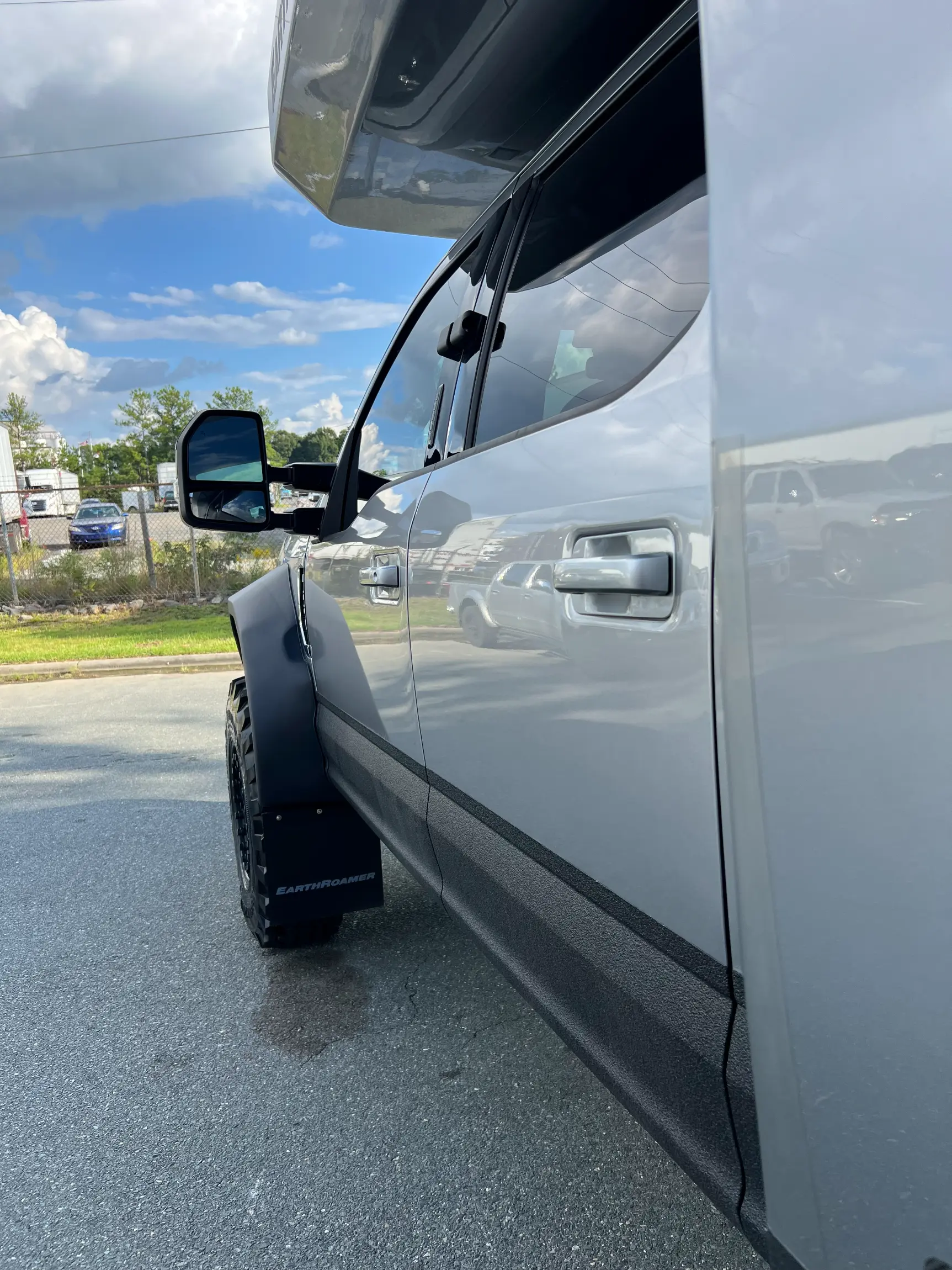 2021 EarthRoamer LTi-022