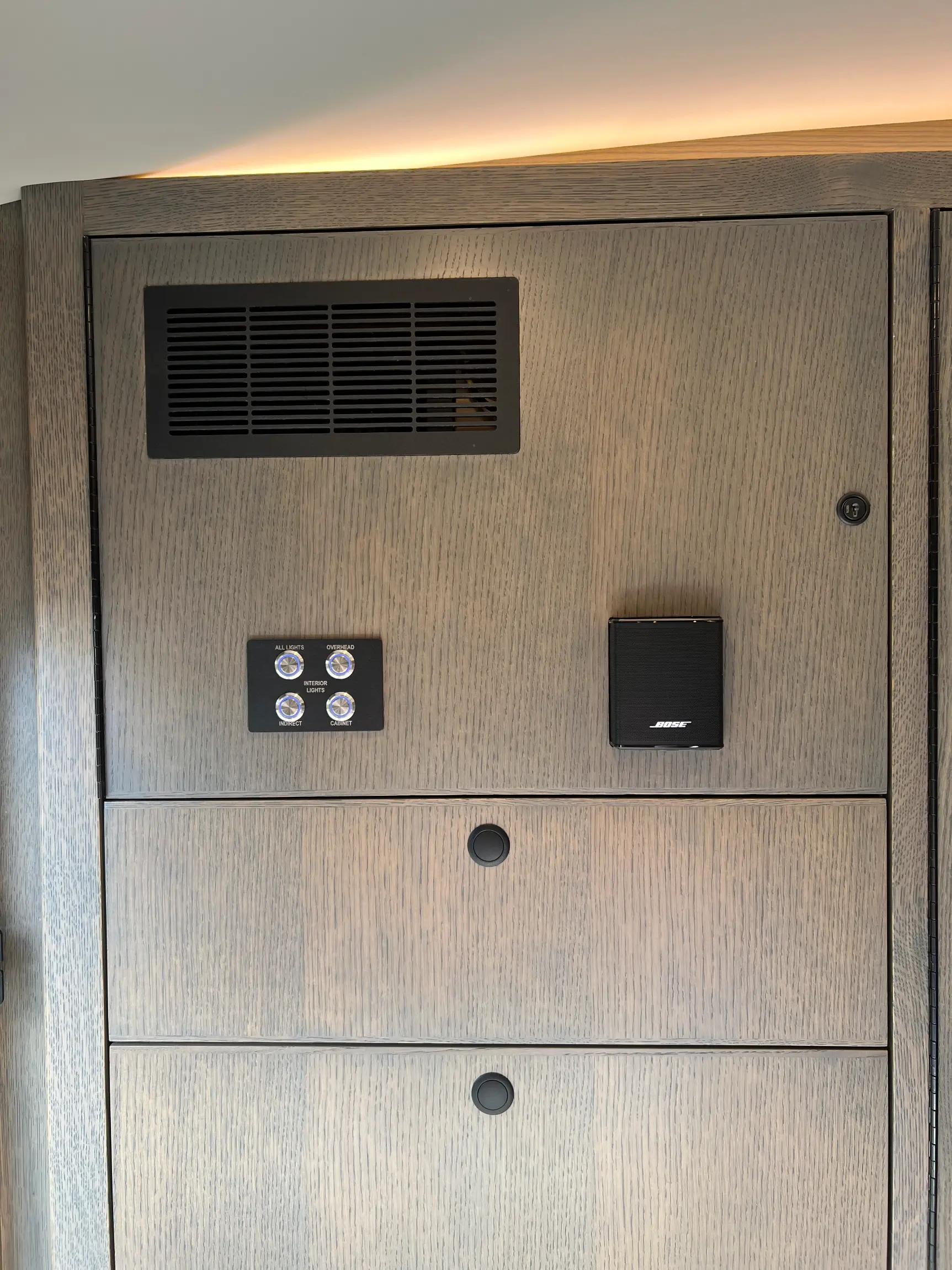 2021 EarthRoamer LTi-022