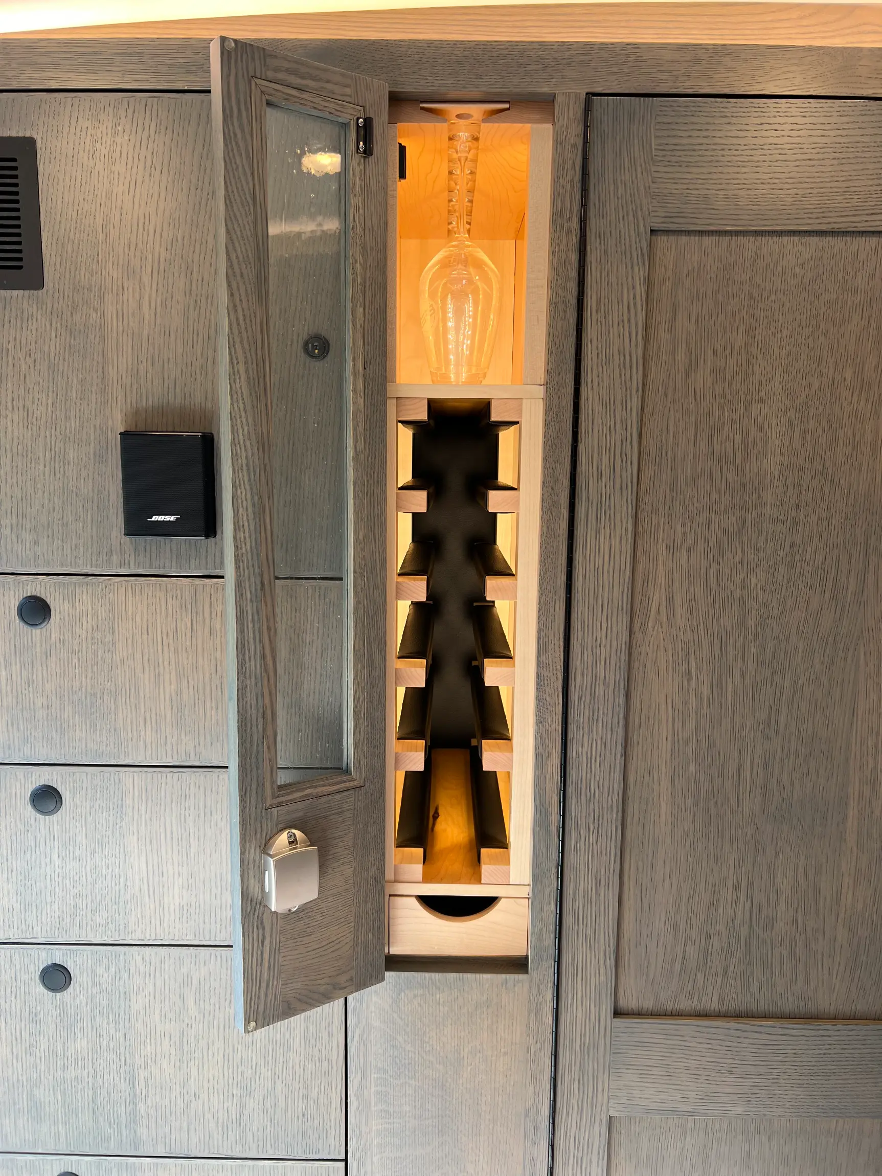 2021 EarthRoamer LTi-022