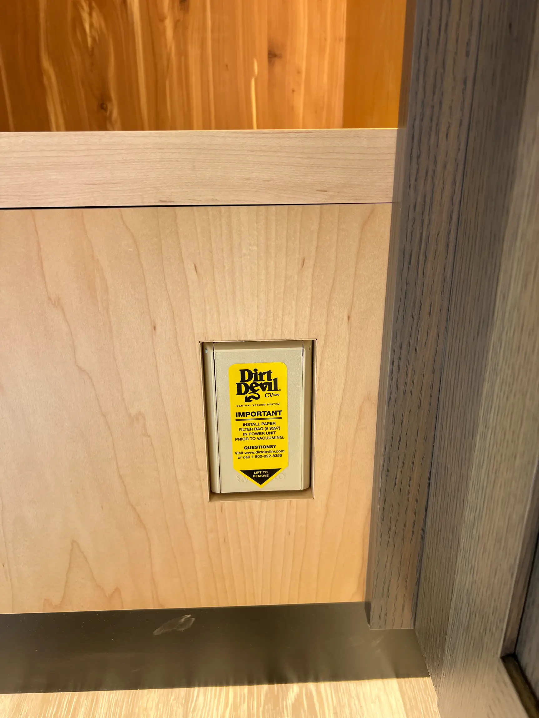 2021 EarthRoamer LTi-022