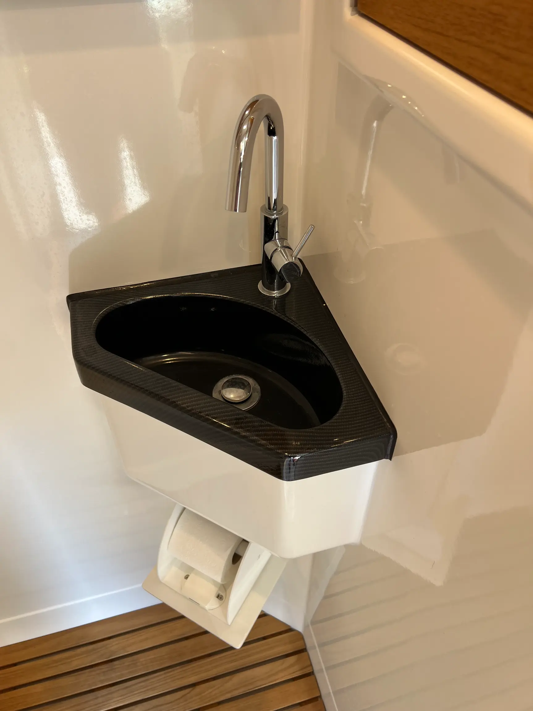 2021 EarthRoamer LTi-022