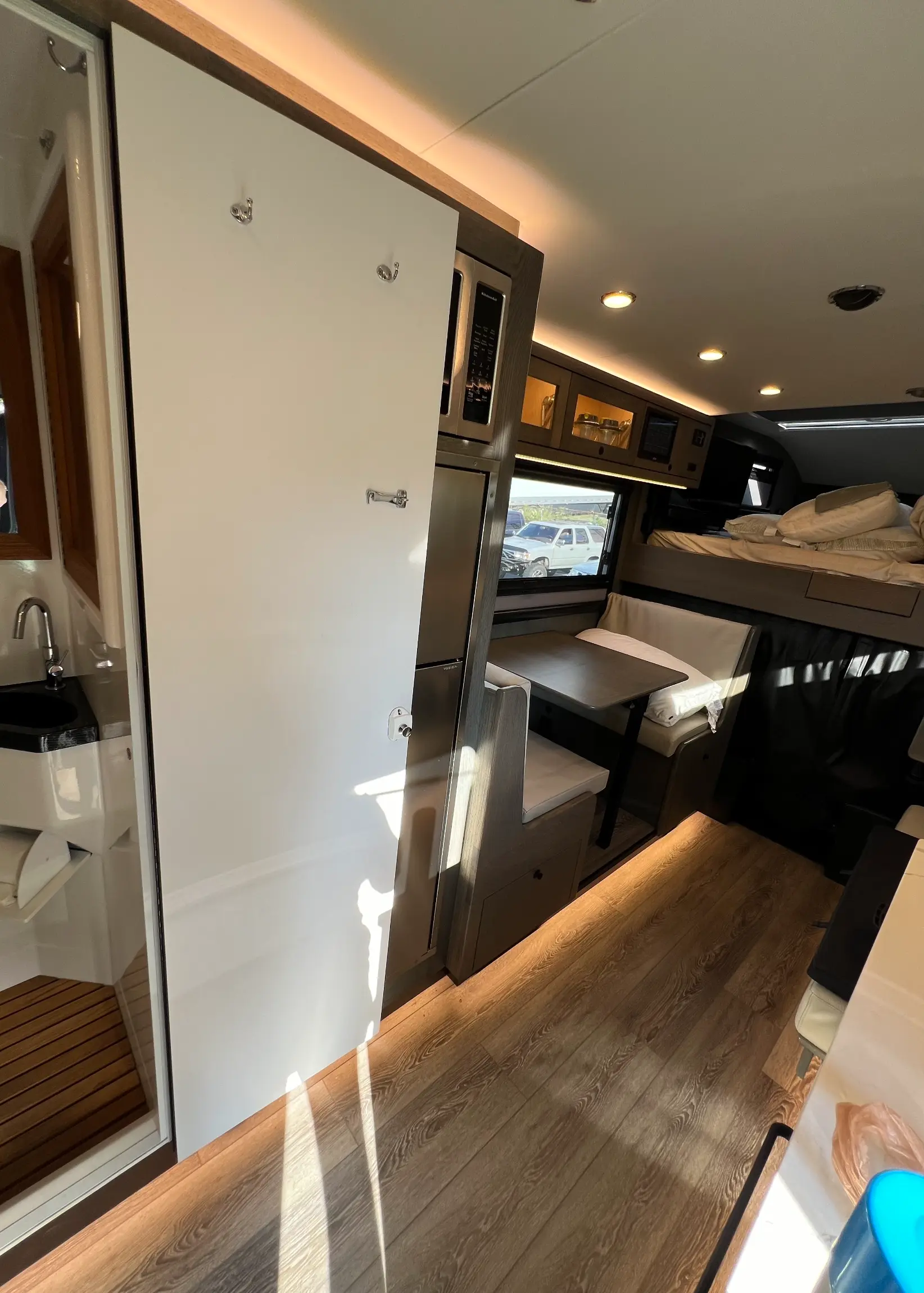 2021 EarthRoamer LTi-022