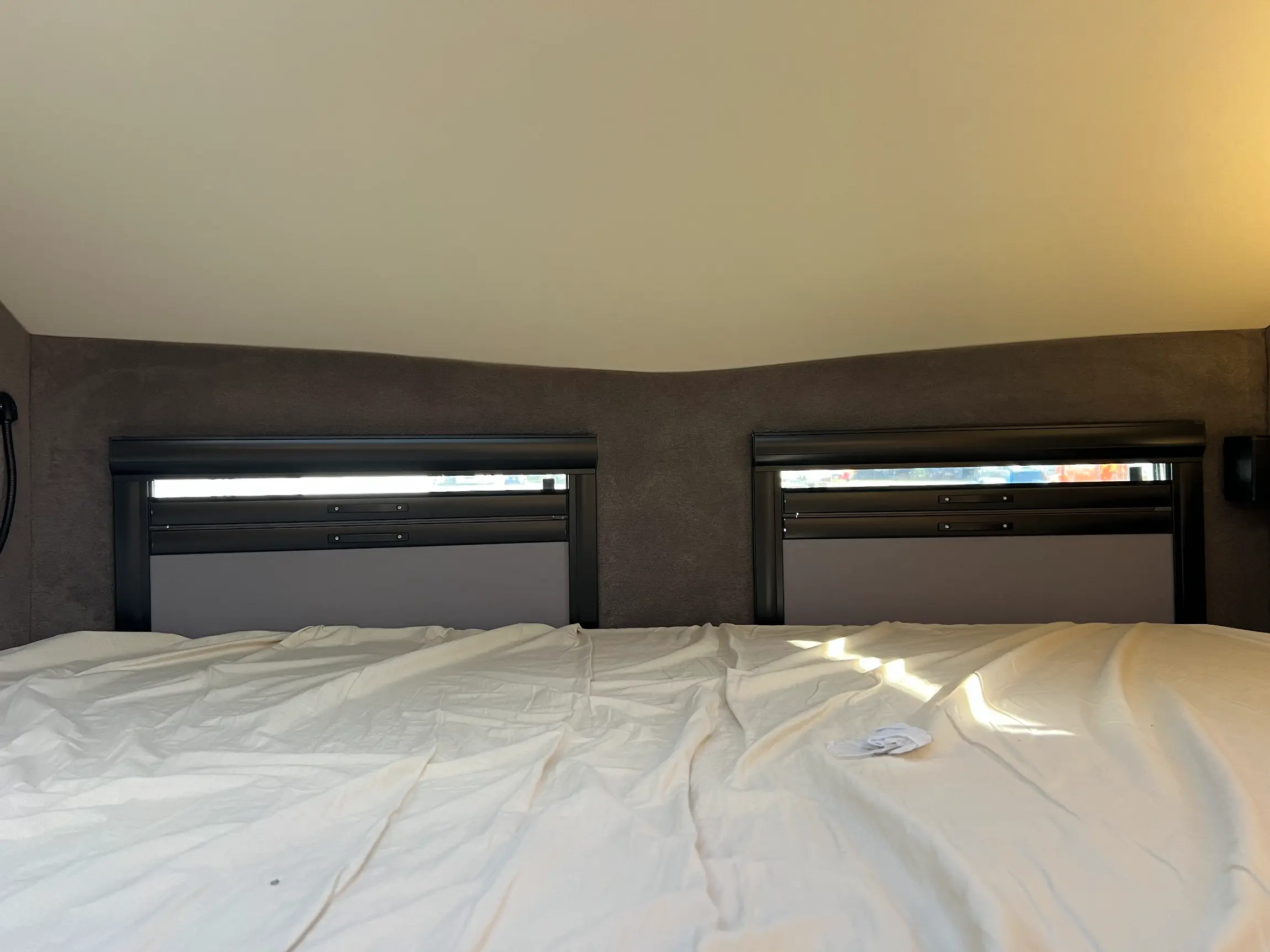 2021 EarthRoamer LTi-022