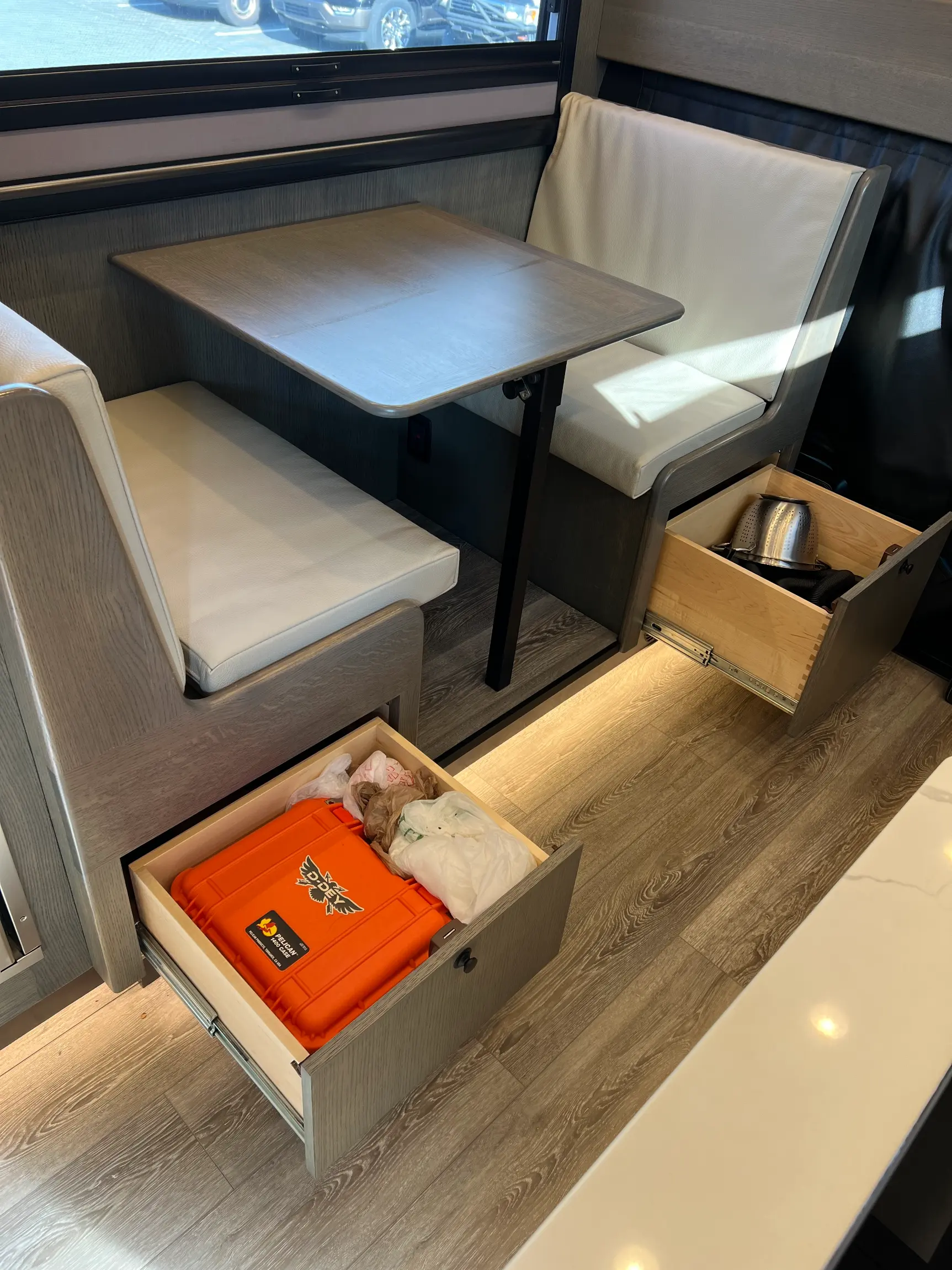 2021 EarthRoamer LTi-022