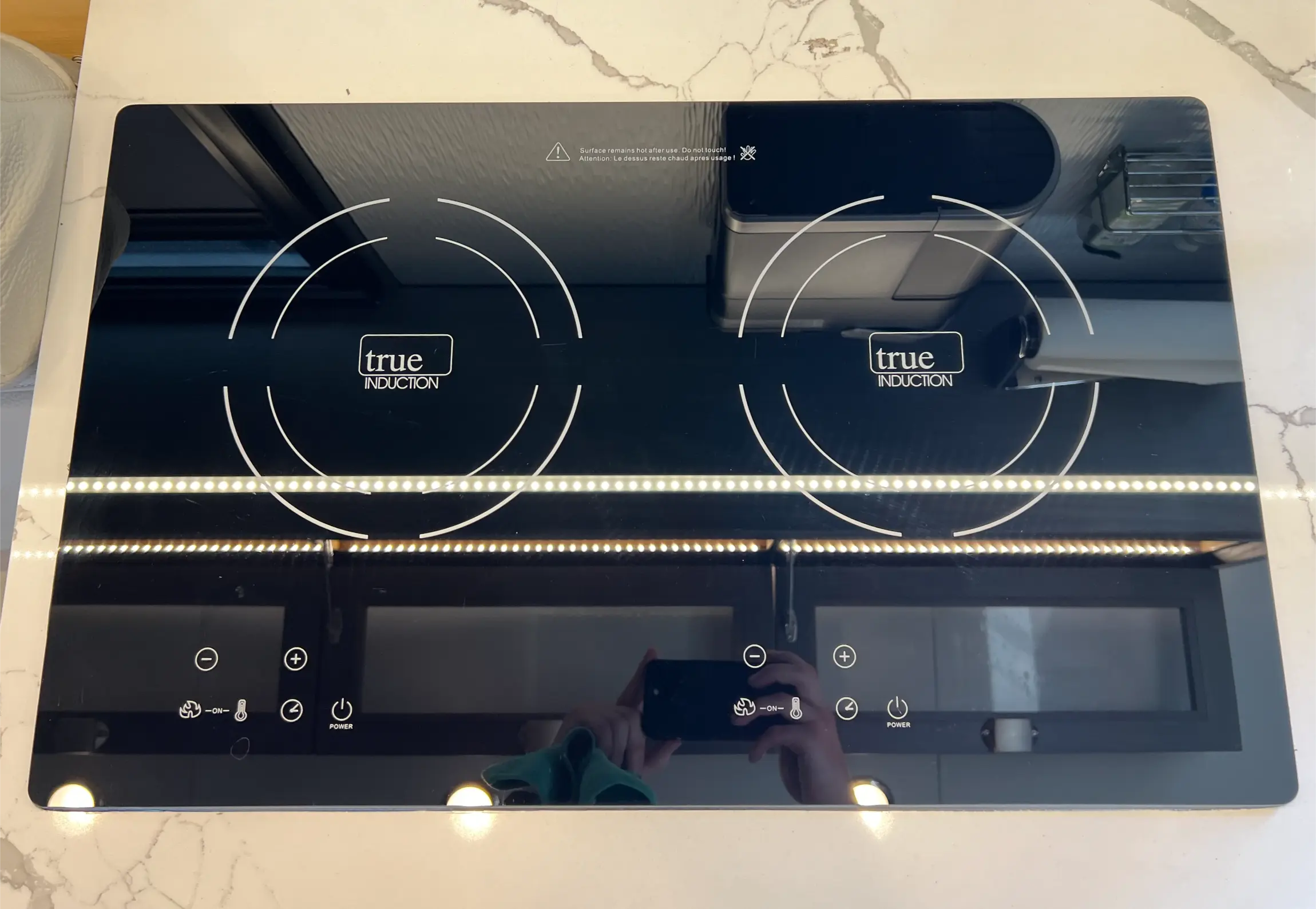 2021 EarthRoamer LTi-022