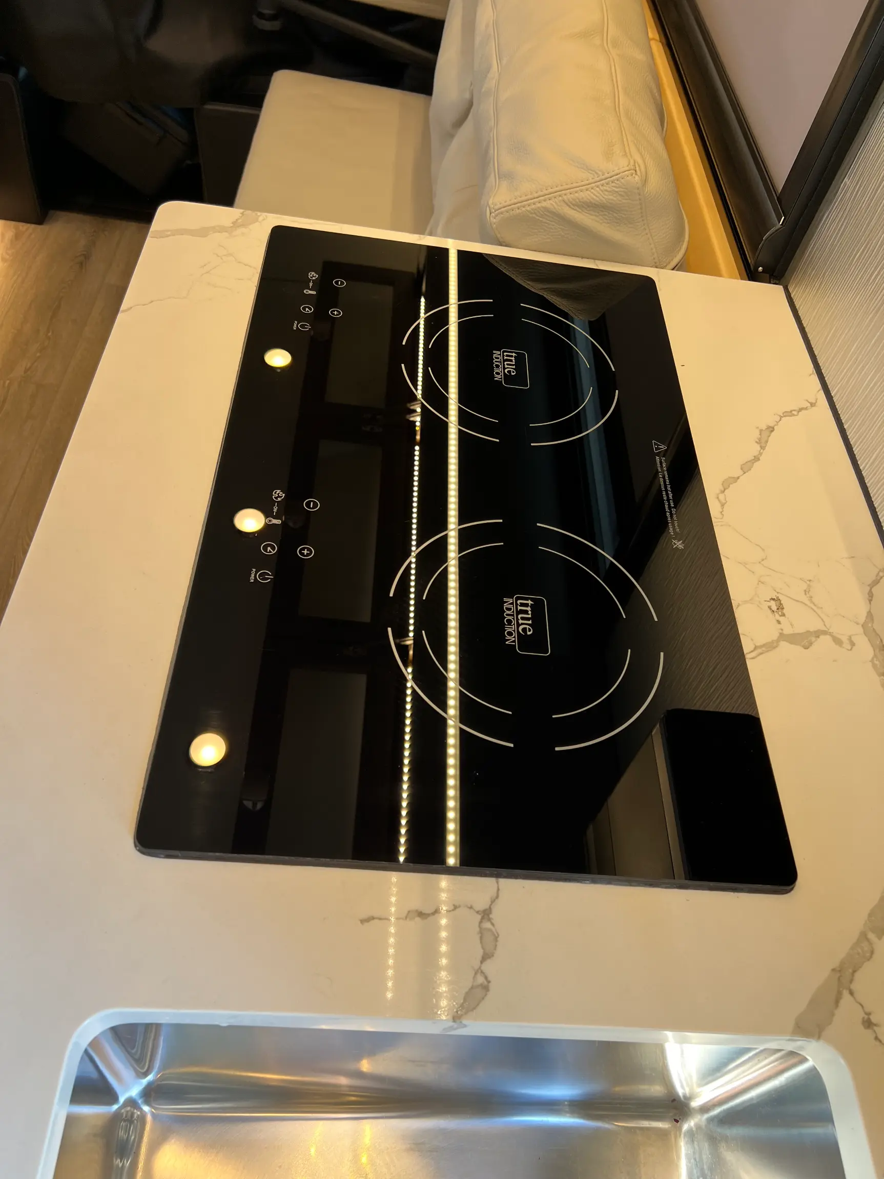 2021 EarthRoamer LTi-022