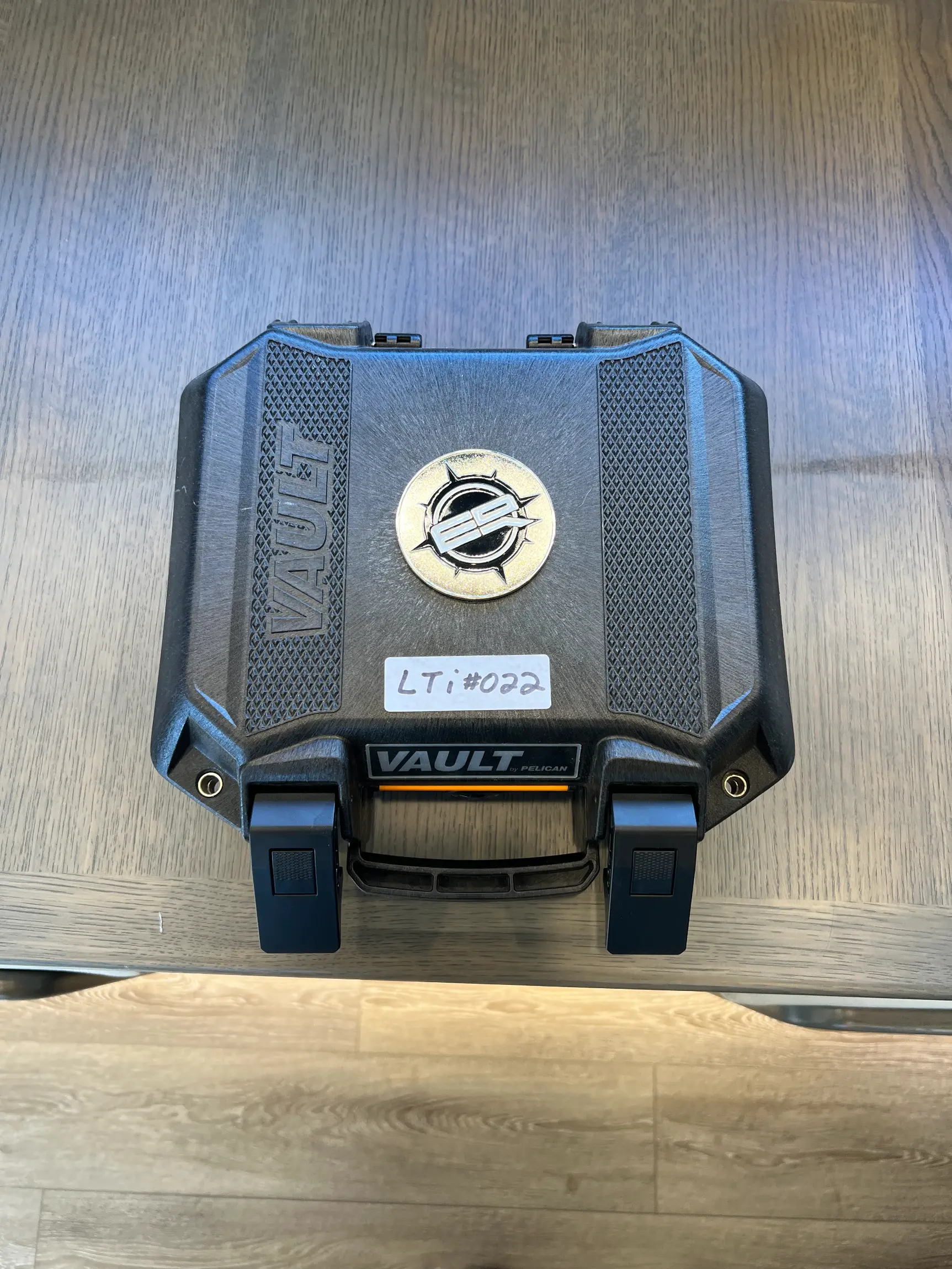 2021 EarthRoamer LTi-022