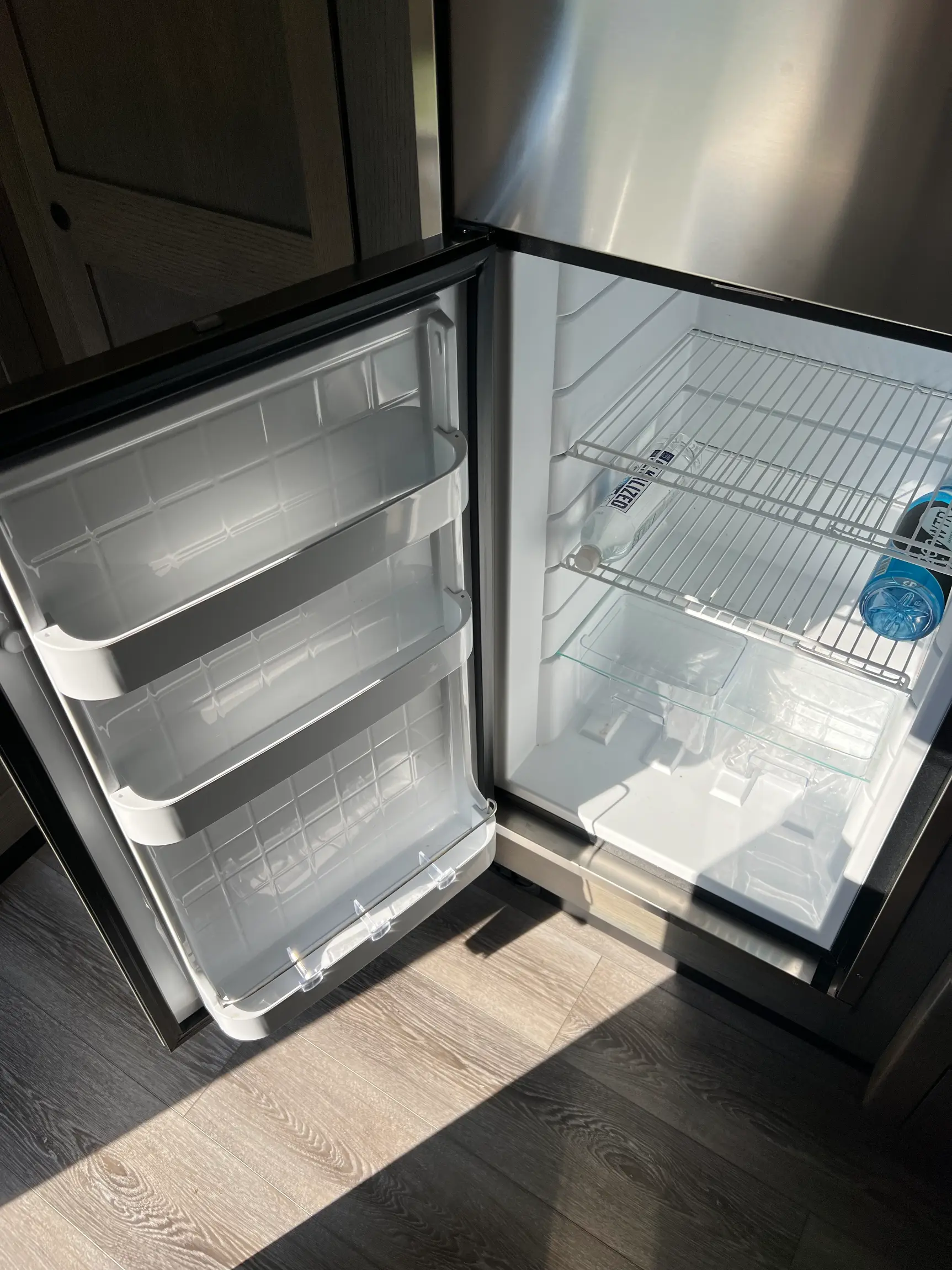 2021 EarthRoamer LTi-022