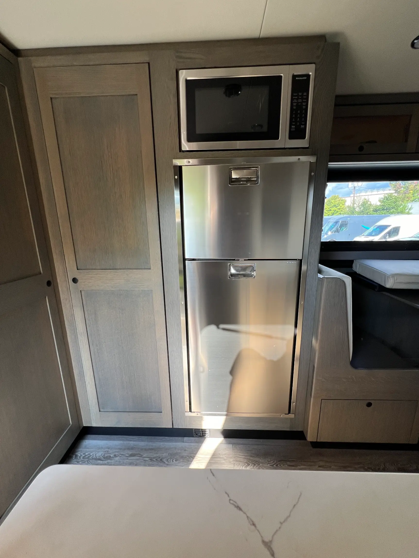 2021 EarthRoamer LTi-022