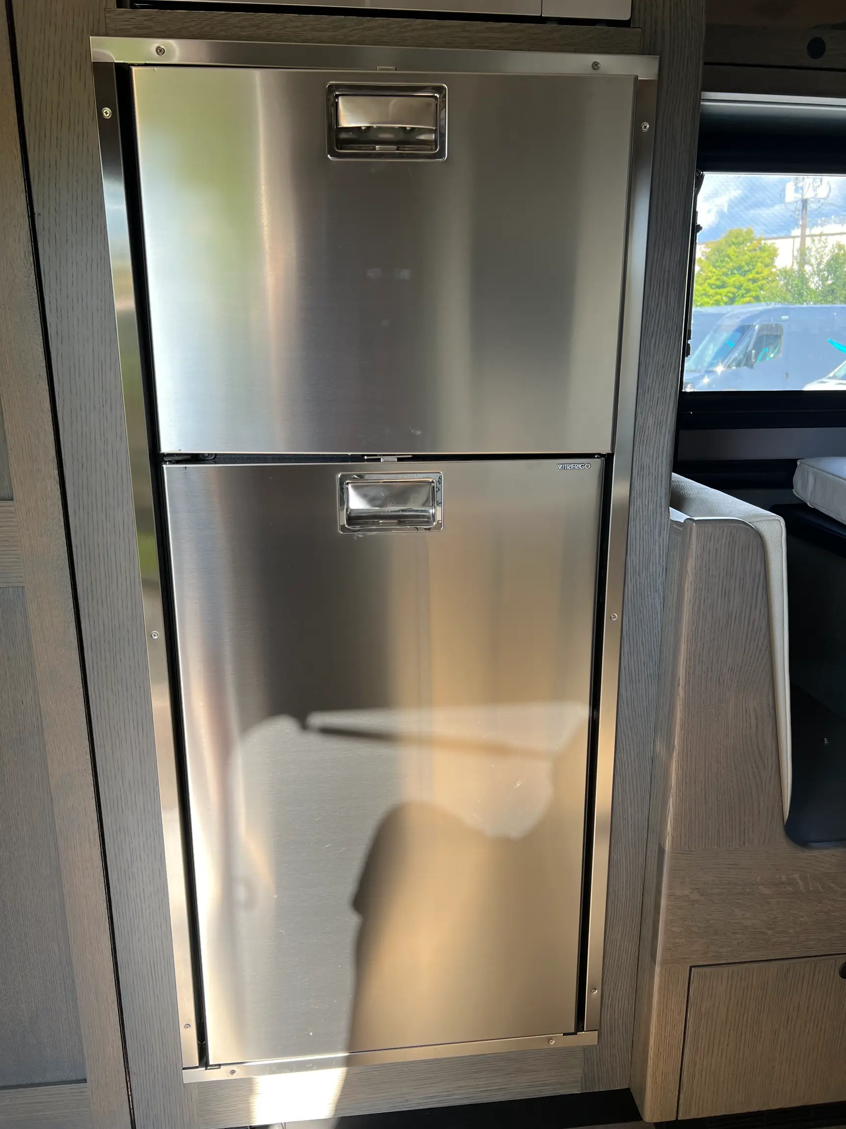 2021 EarthRoamer LTi-022