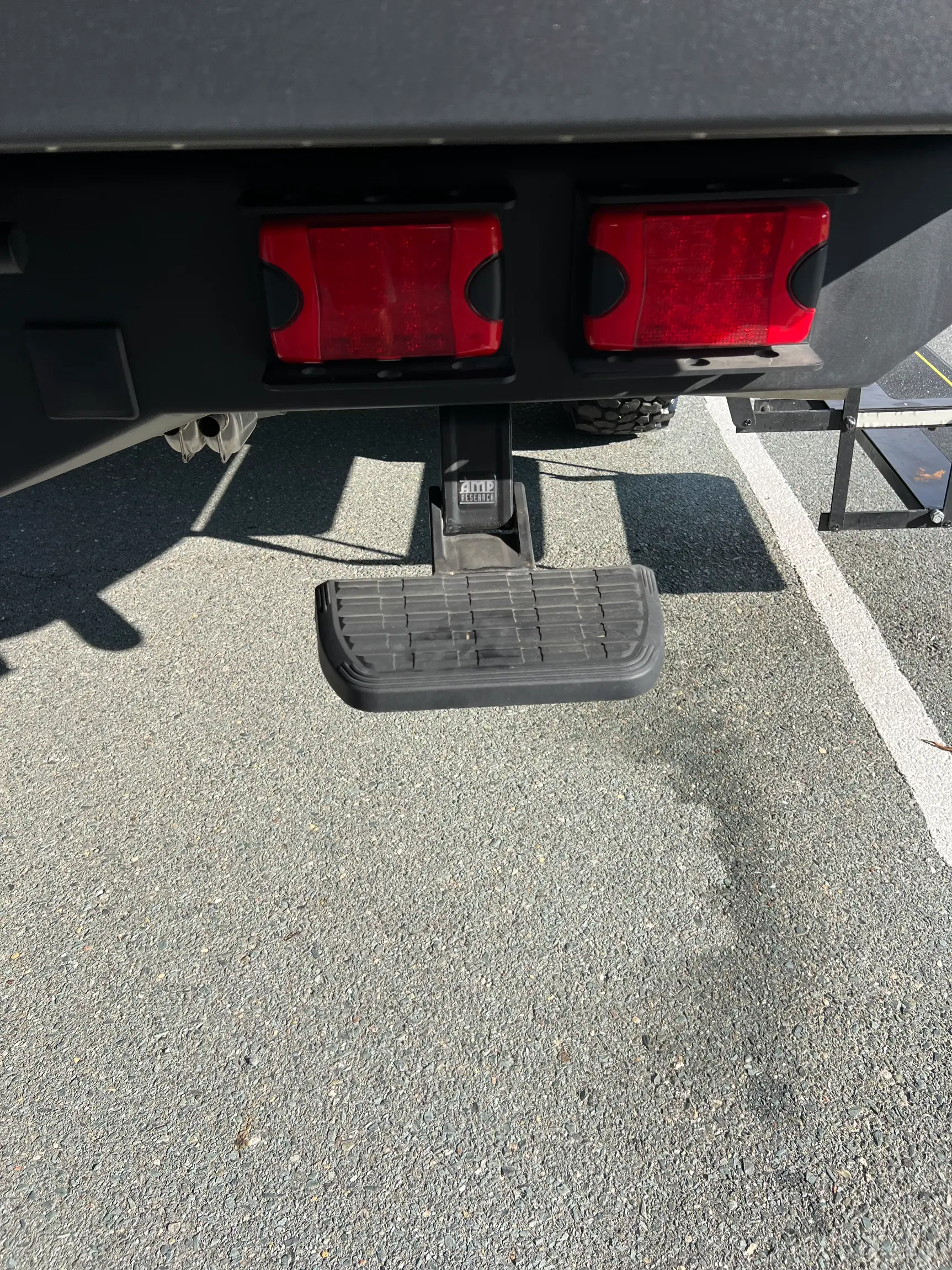 2021 EarthRoamer LTi-022