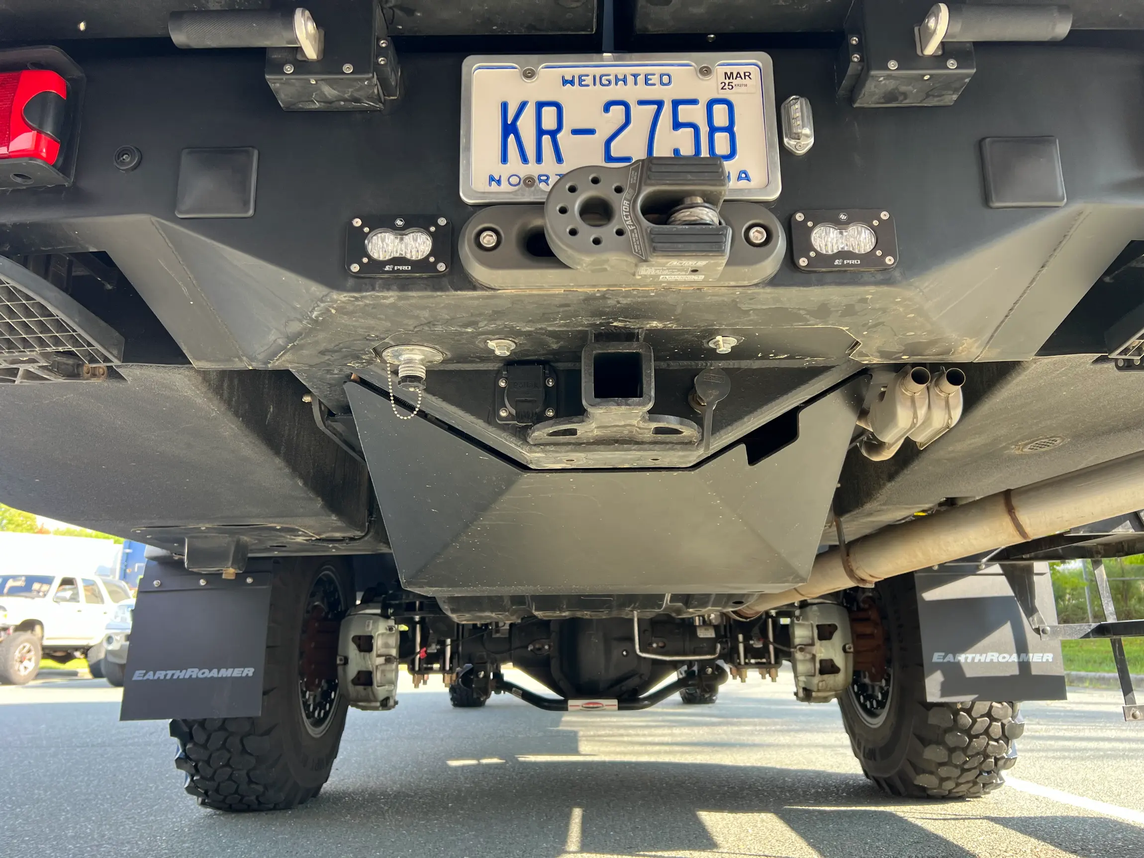 2021 EarthRoamer LTi-022