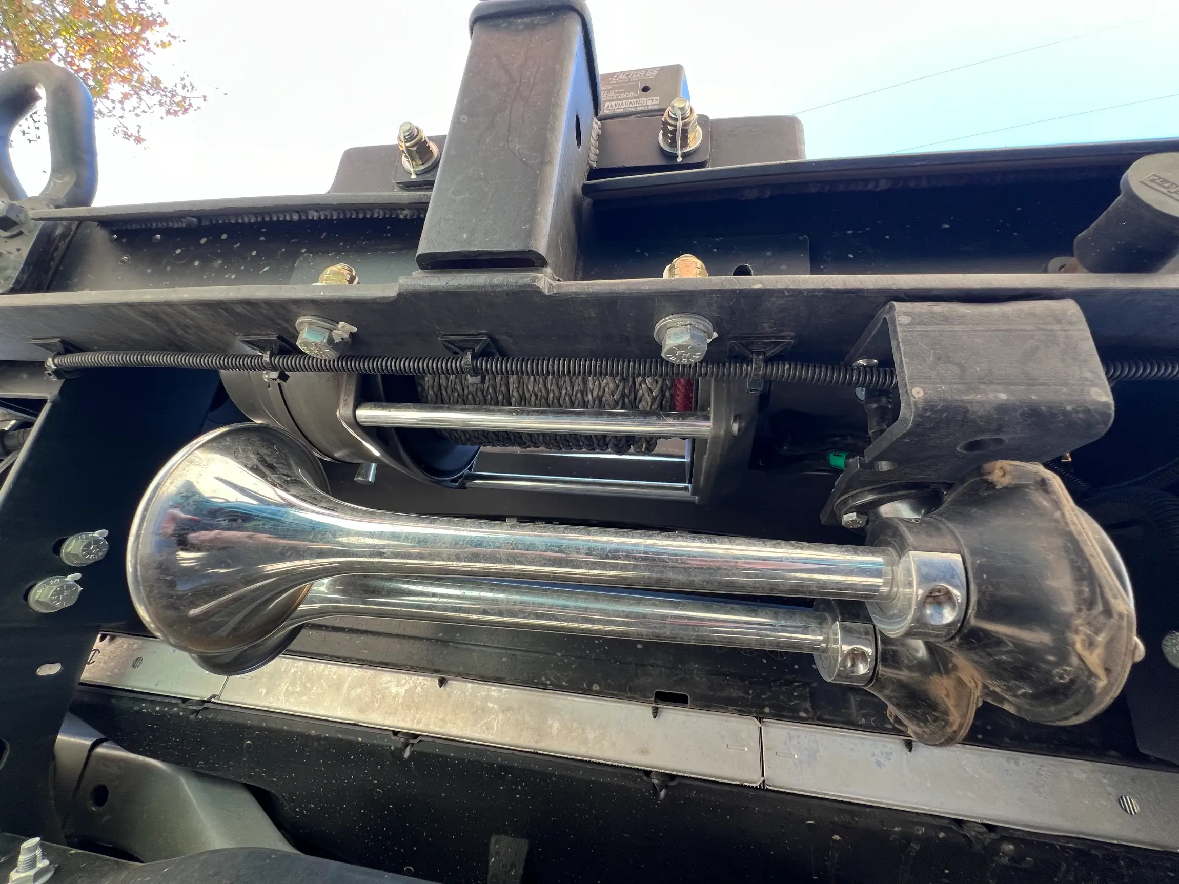 2021 EarthRoamer LTi-022