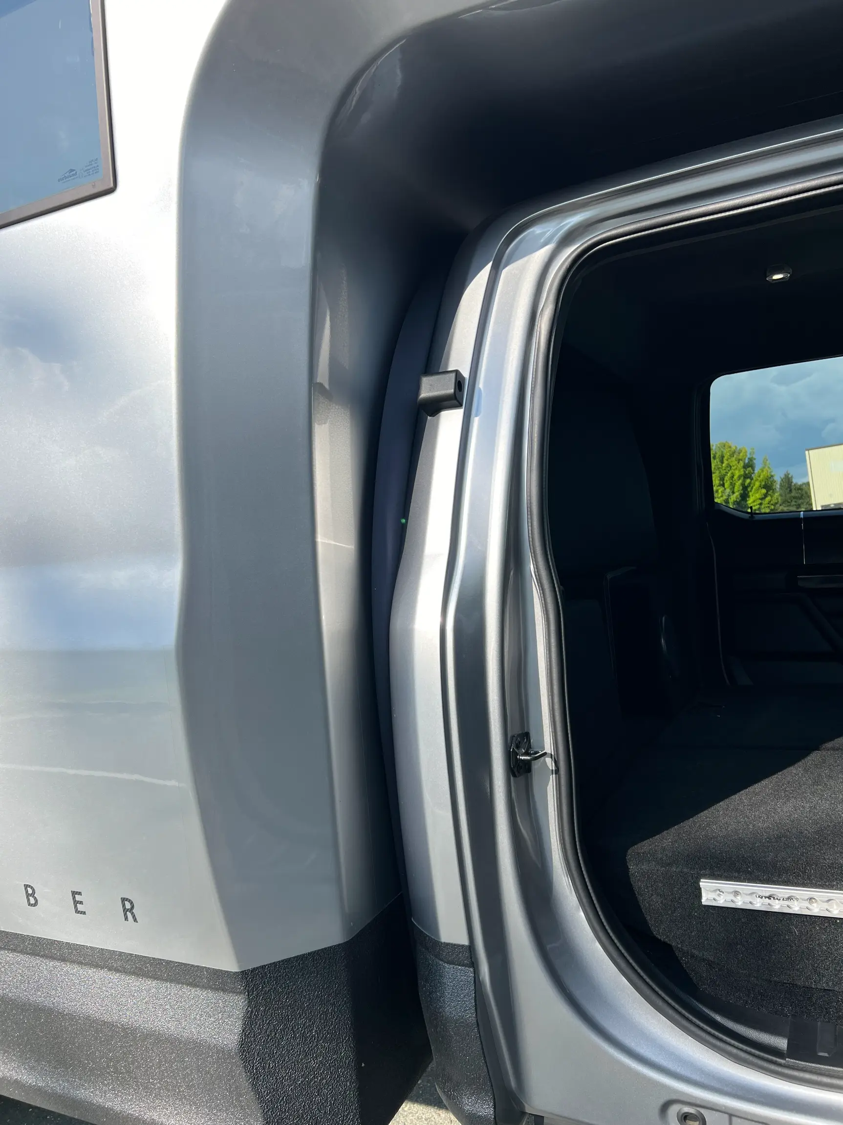 2021 EarthRoamer LTi-022