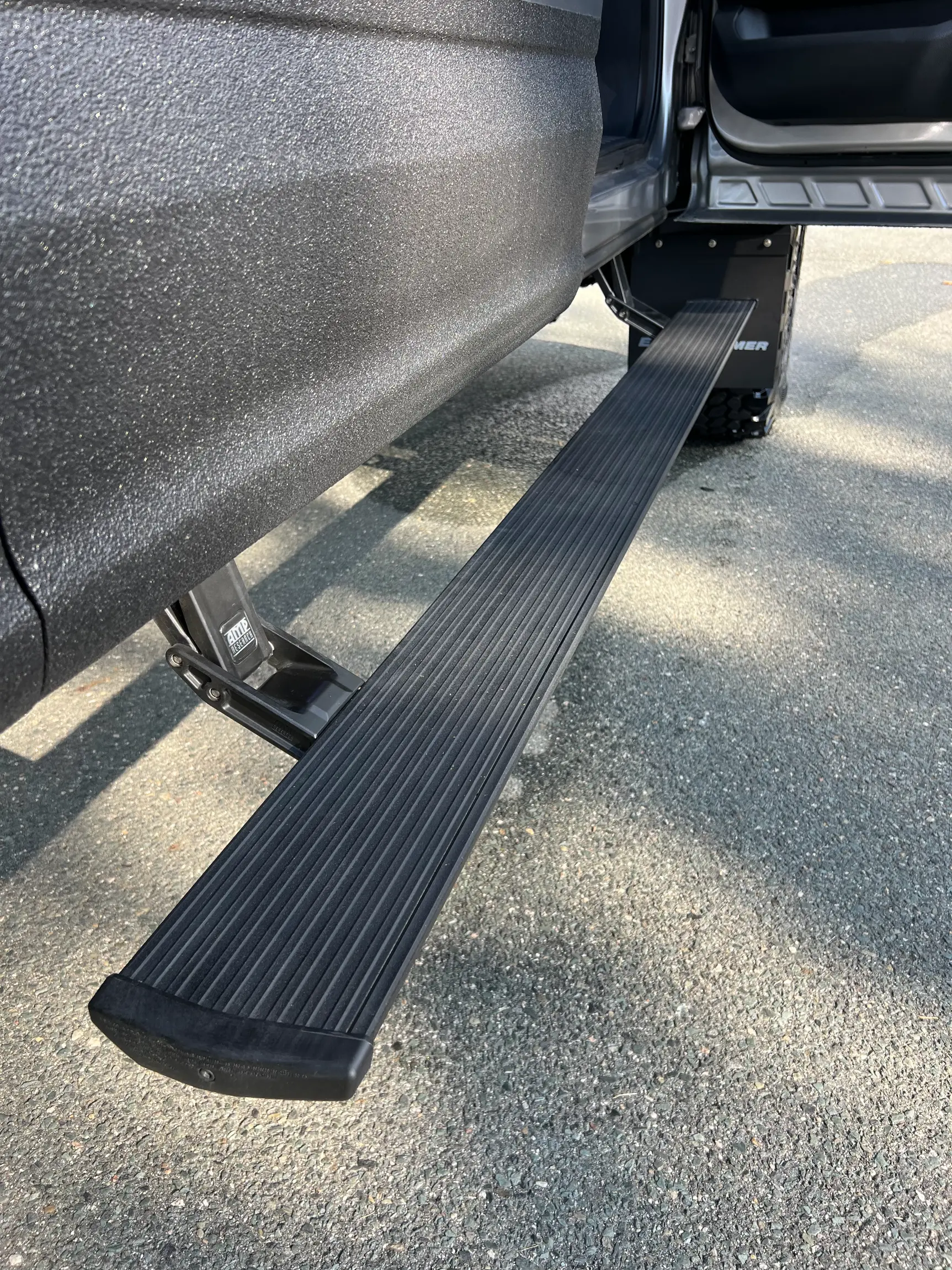 2021 EarthRoamer LTi-022