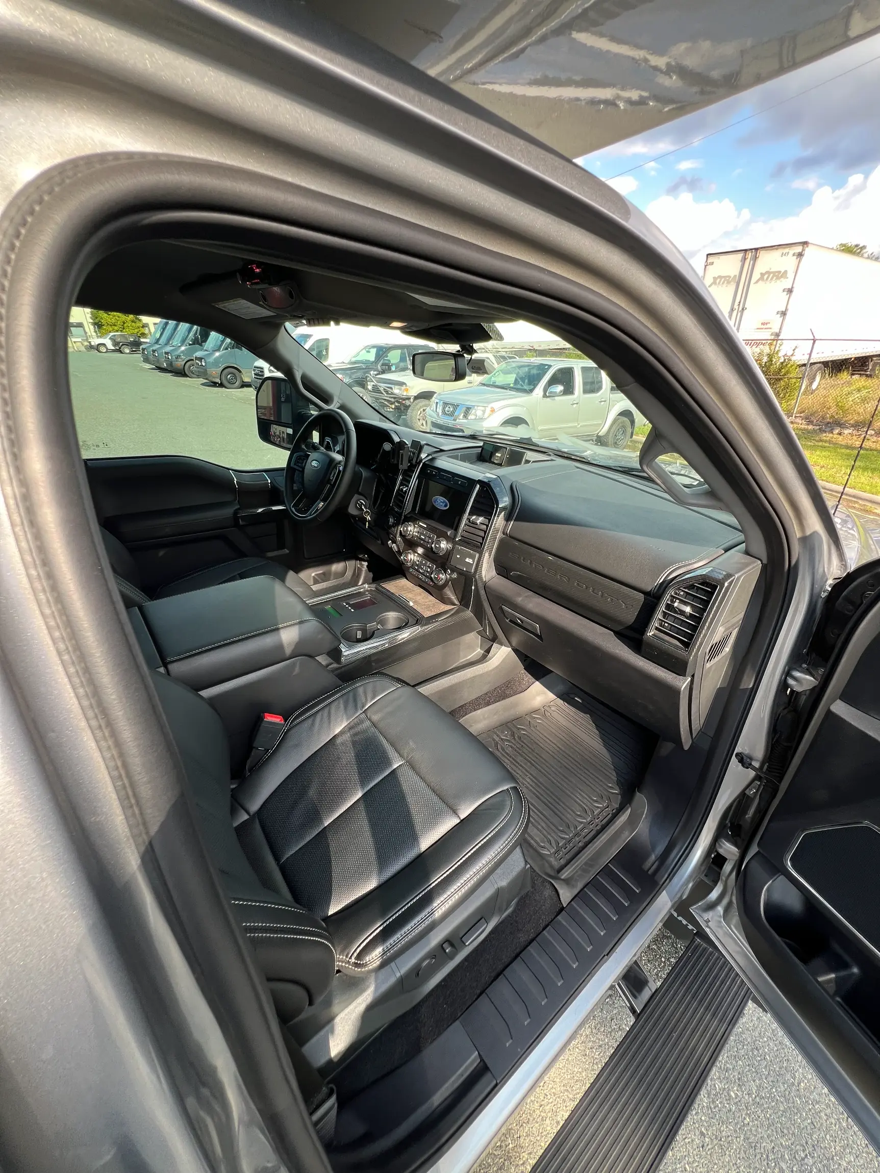 2021 EarthRoamer LTi-022