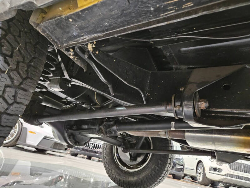 1979 Land Rover Range Rover Classic