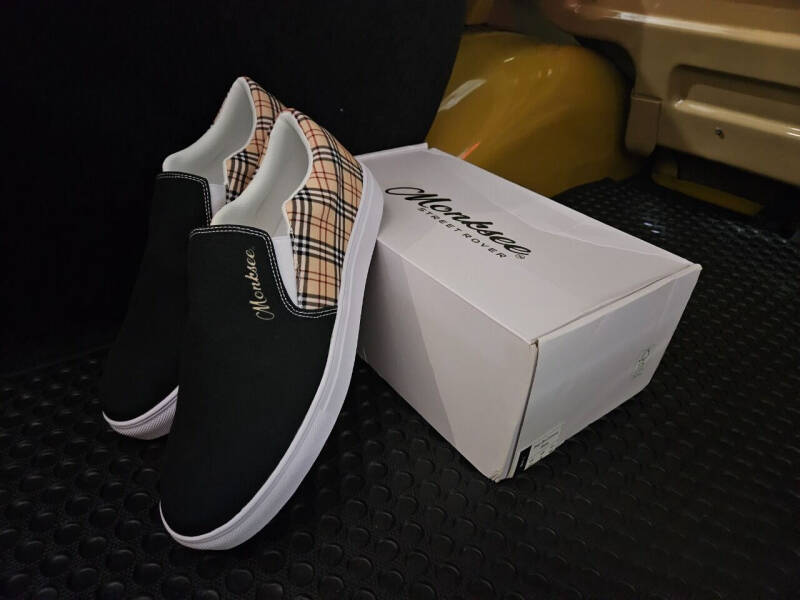 1979 Land Rover Range Rover Classic