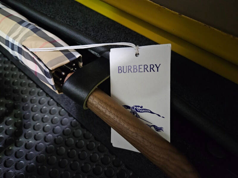 1979 Land Rover Range Rover Classic