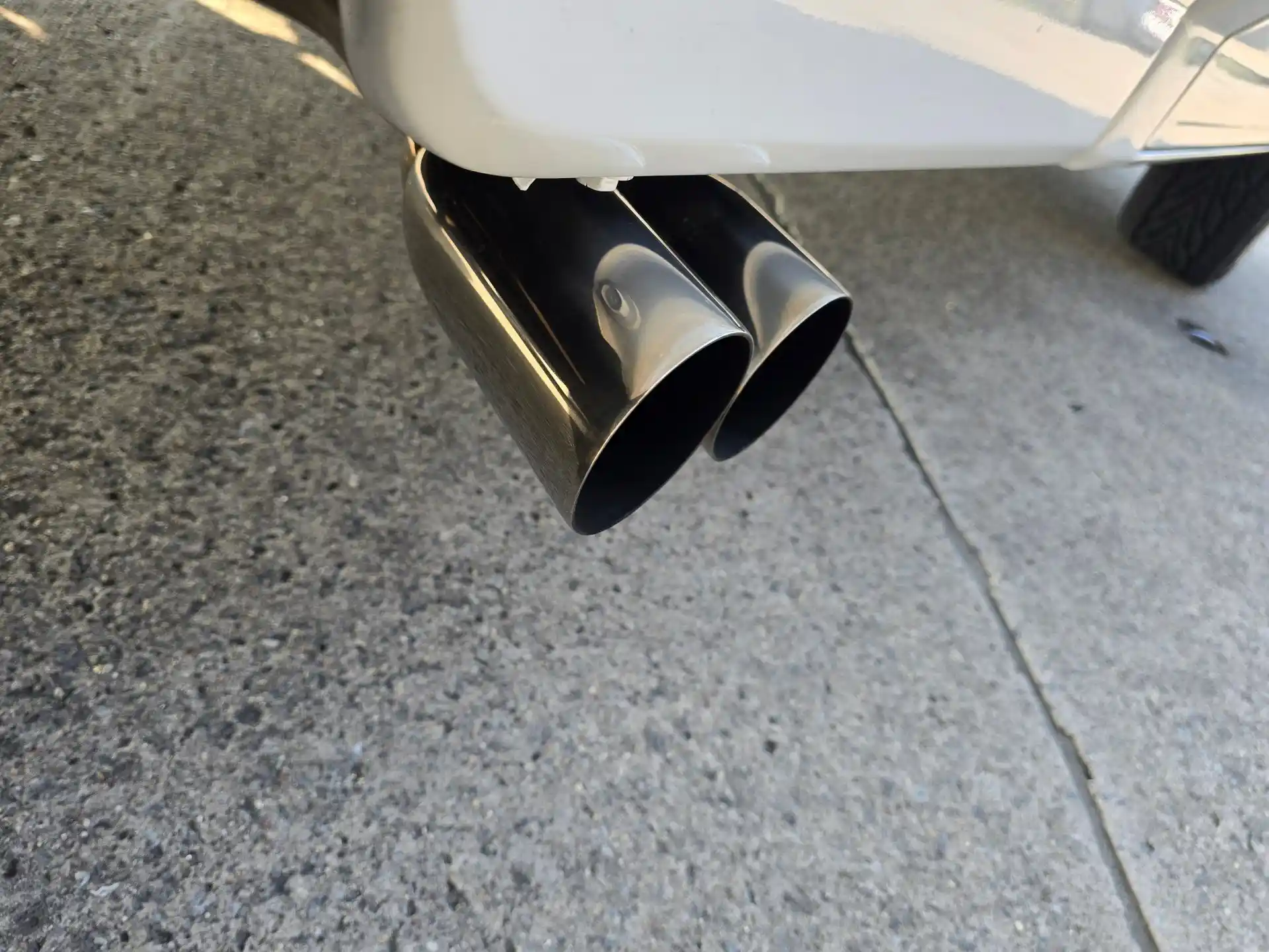 1995 Ford F-150 Lightning