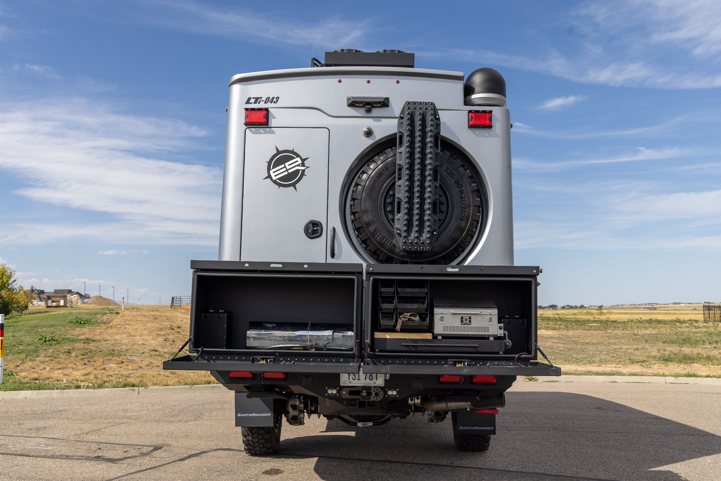 EarthRoamer XV-LTi 043