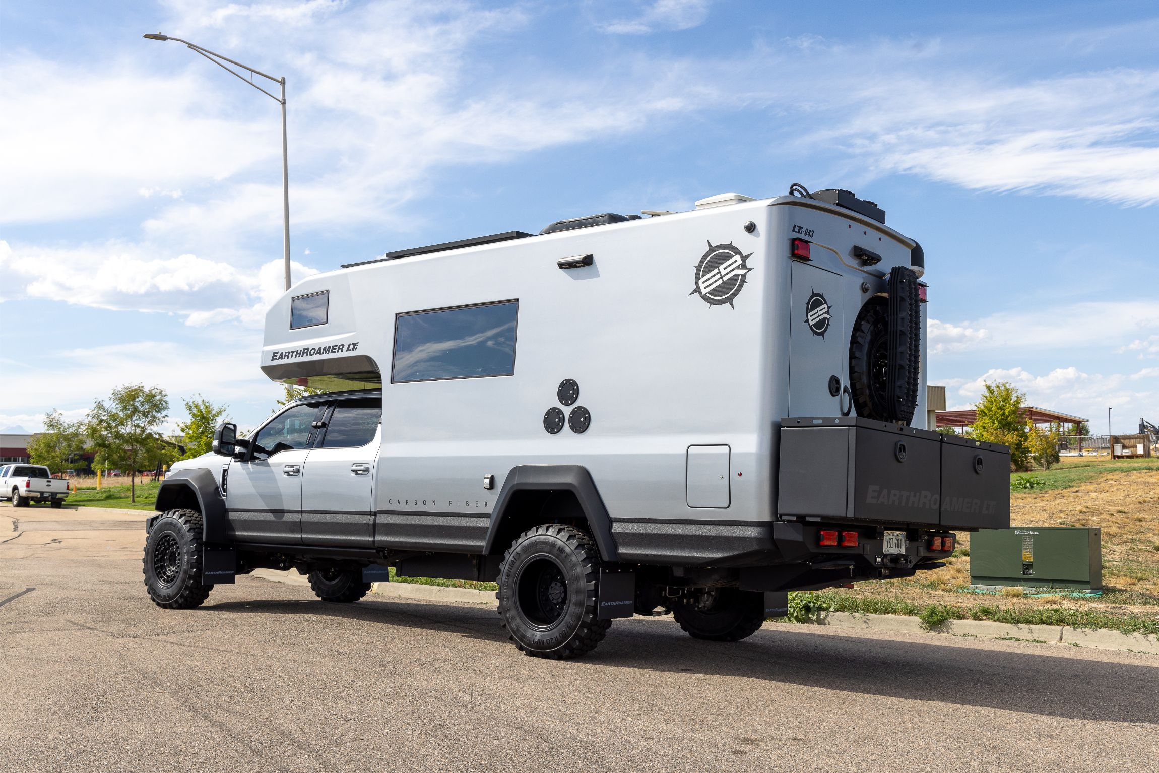 EarthRoamer XV-LTi 043