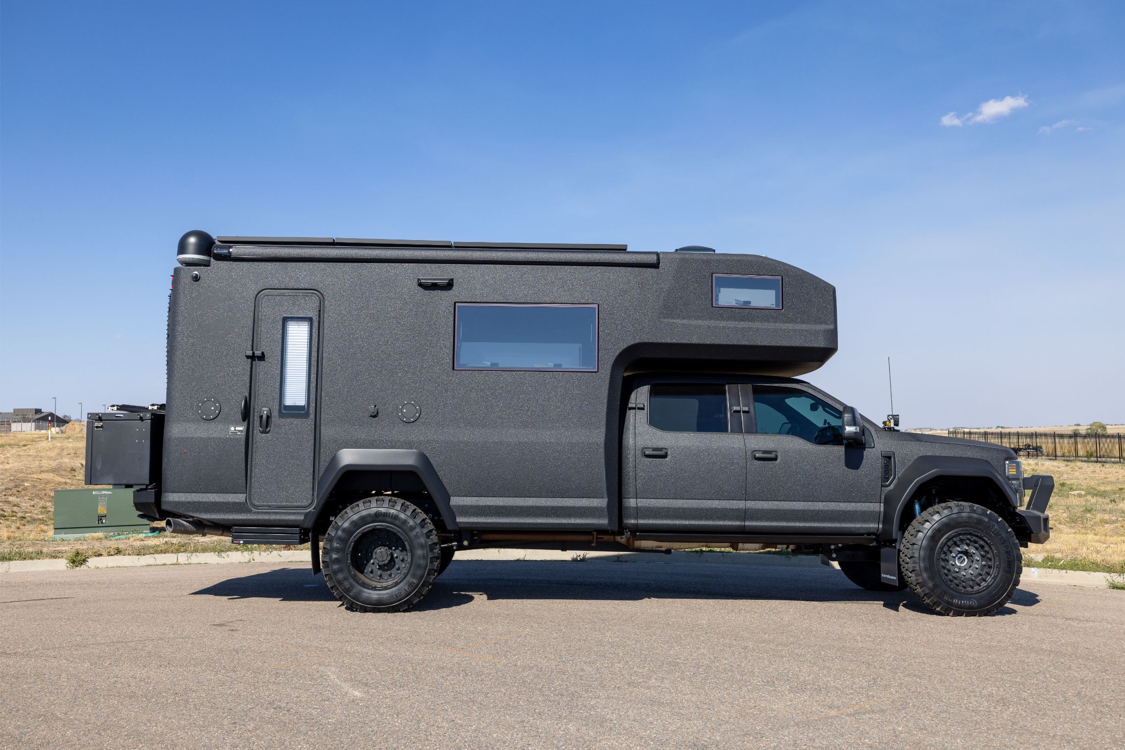 EarthRoamer XV-LTi 069