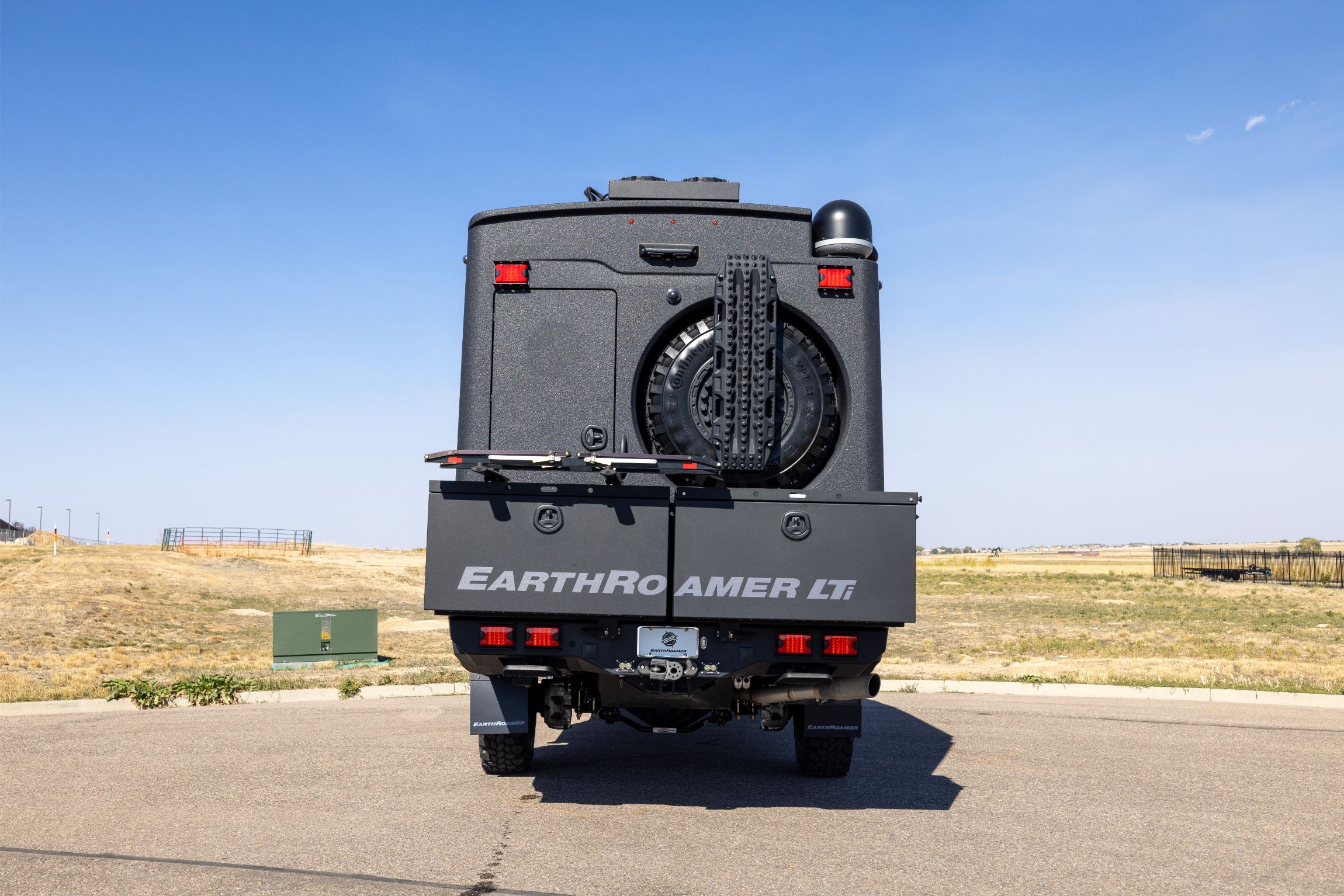 EarthRoamer XV-LTi 069
