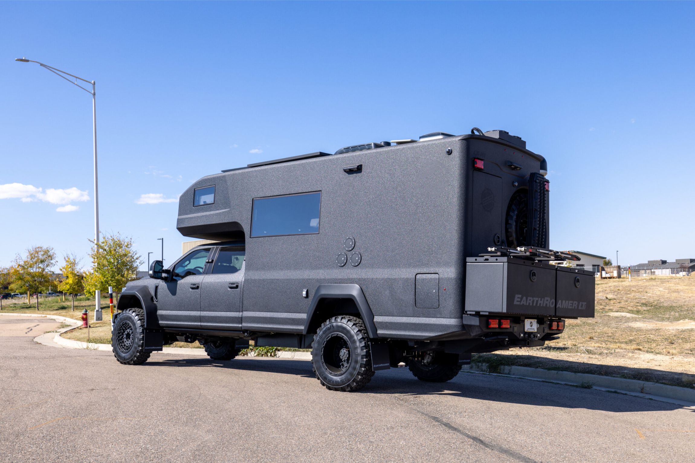 EarthRoamer XV-LTi 069