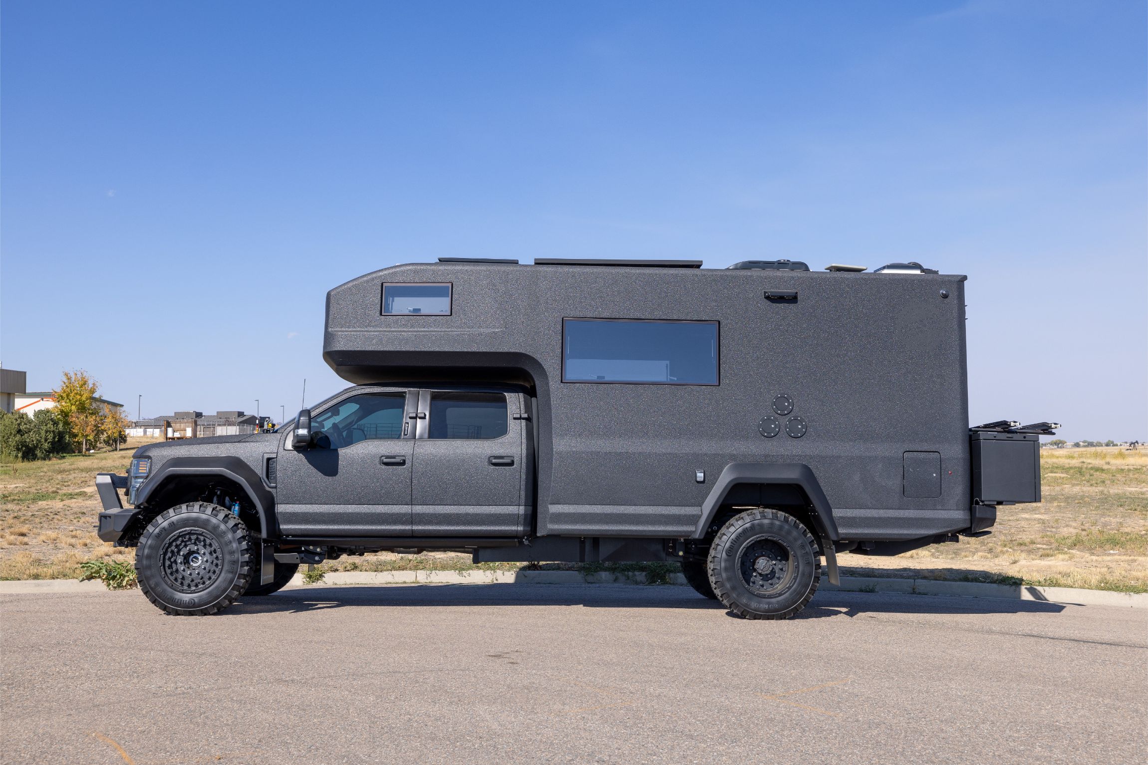 EarthRoamer XV-LTi 069
