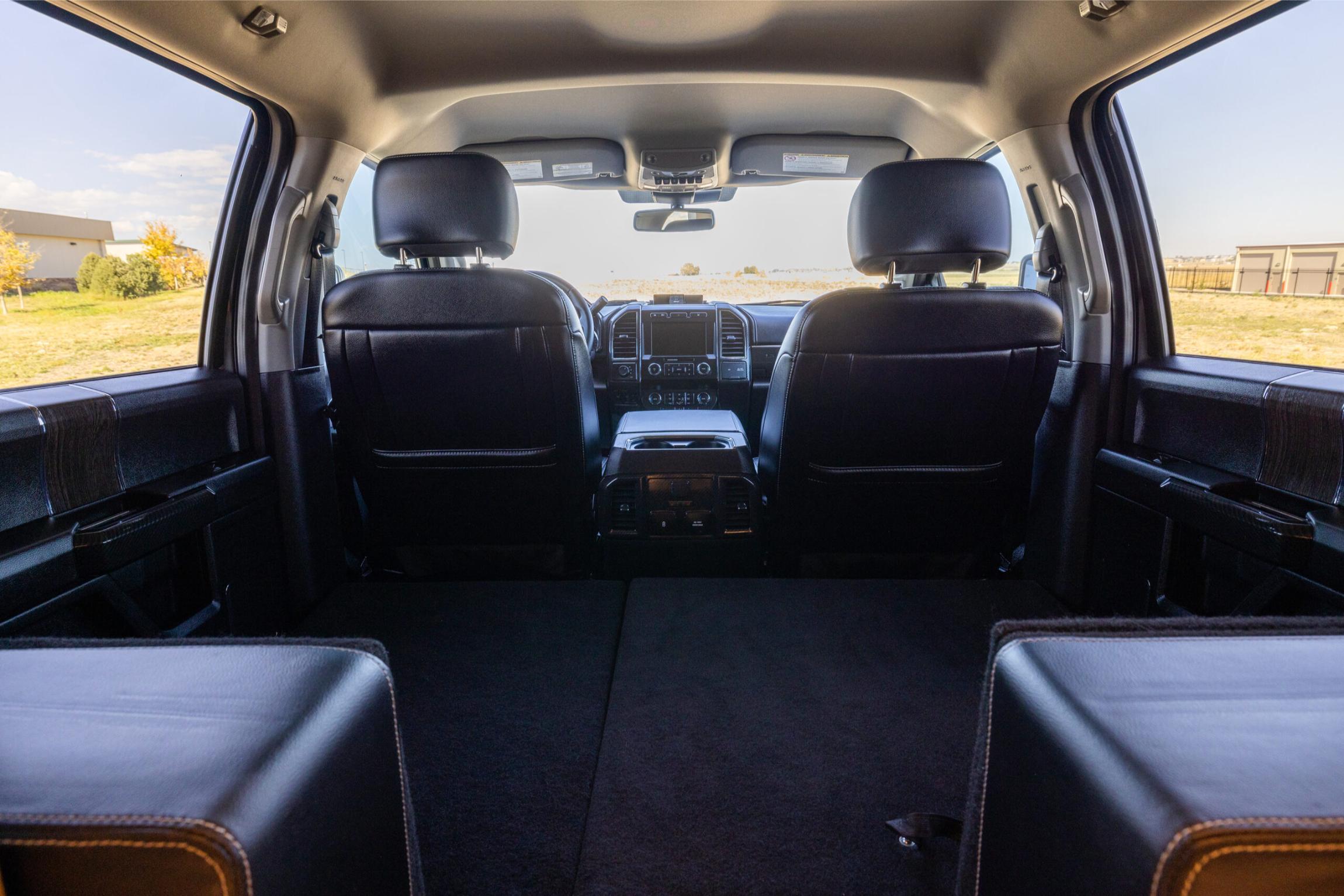 2021 EarthRoamer XV-LTi 030