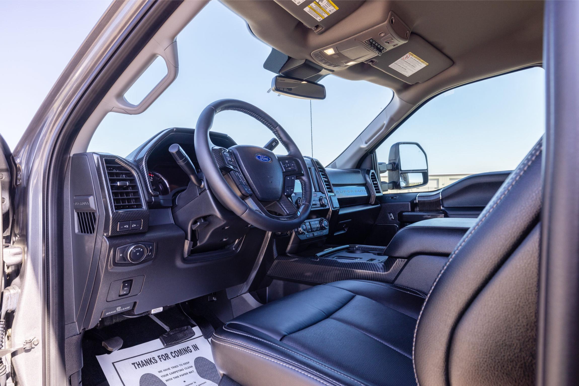 2021 EarthRoamer XV-LTi 030