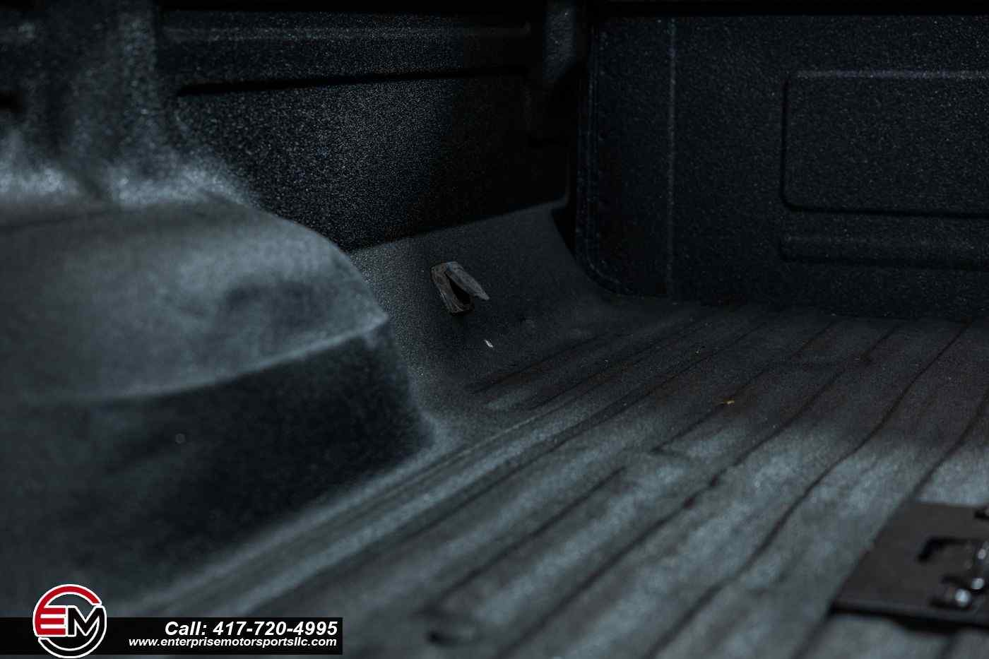 1997 Ford F-250 XL Heavy Duty